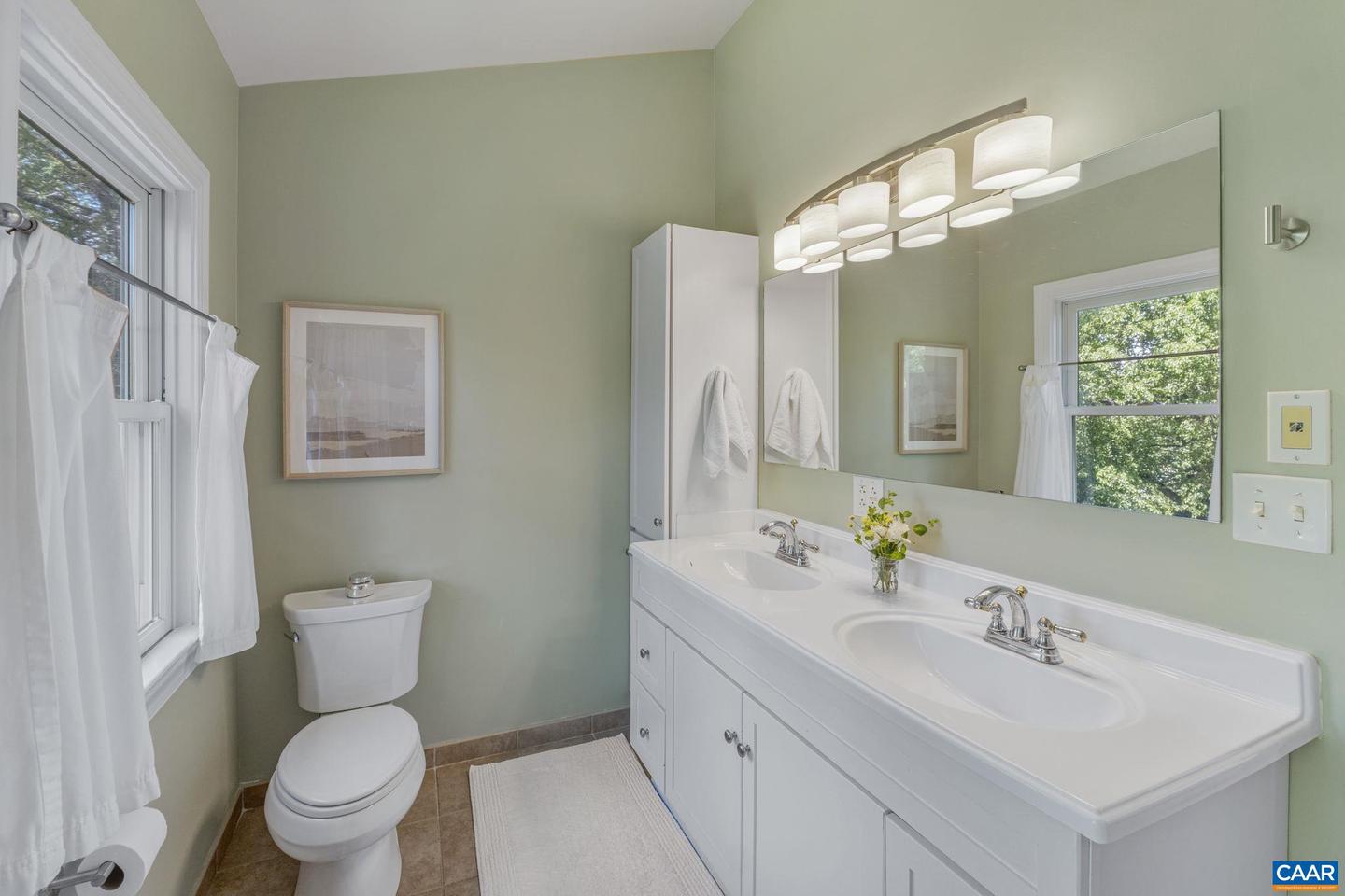 1117 LITTLE HIGH ST, CHARLOTTESVILLE, Virginia 22902, 5 Bedrooms Bedrooms, ,4 BathroomsBathrooms,Residential,For sale,1117 LITTLE HIGH ST,664200 MLS # 664200