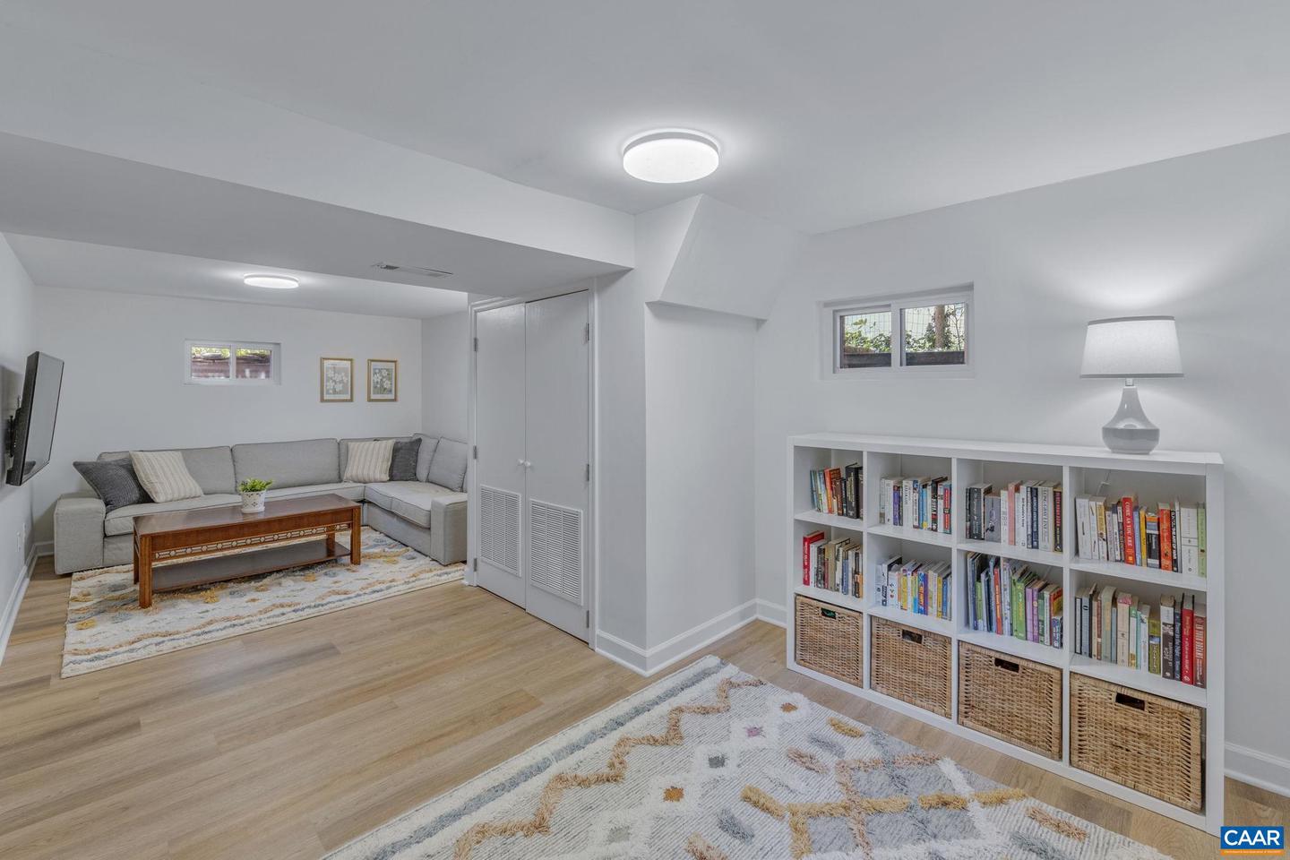 1117 LITTLE HIGH ST, CHARLOTTESVILLE, Virginia 22902, 5 Bedrooms Bedrooms, ,4 BathroomsBathrooms,Residential,For sale,1117 LITTLE HIGH ST,664200 MLS # 664200