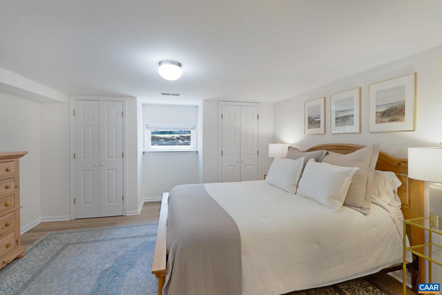 1117 LITTLE HIGH ST, CHARLOTTESVILLE, Virginia 22902, 5 Bedrooms Bedrooms, ,4 BathroomsBathrooms,Residential,For sale,1117 LITTLE HIGH ST,664200 MLS # 664200