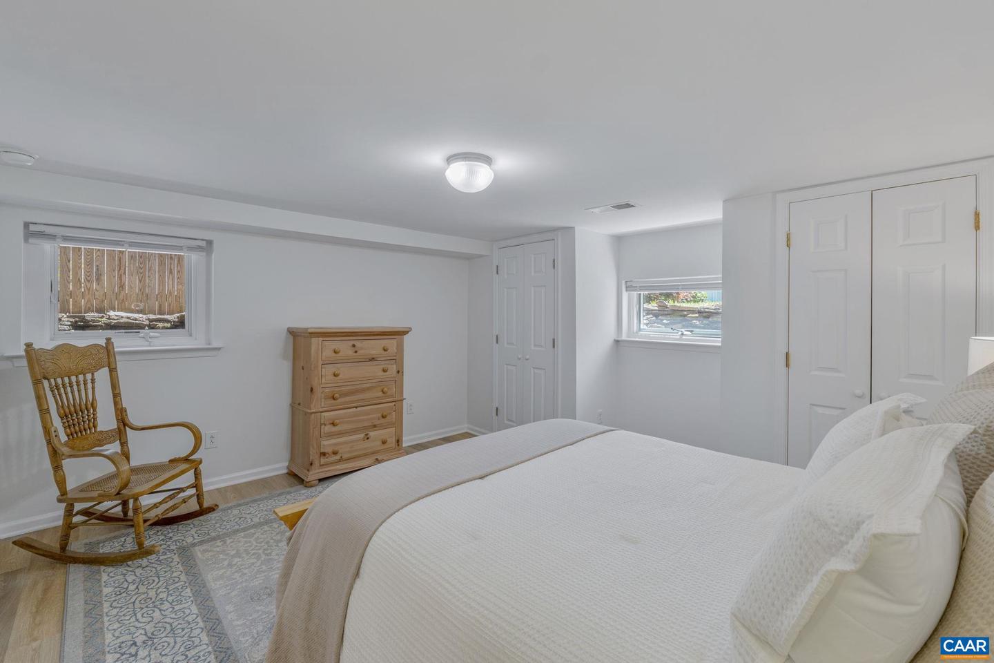 1117 LITTLE HIGH ST, CHARLOTTESVILLE, Virginia 22902, 5 Bedrooms Bedrooms, ,4 BathroomsBathrooms,Residential,For sale,1117 LITTLE HIGH ST,664200 MLS # 664200