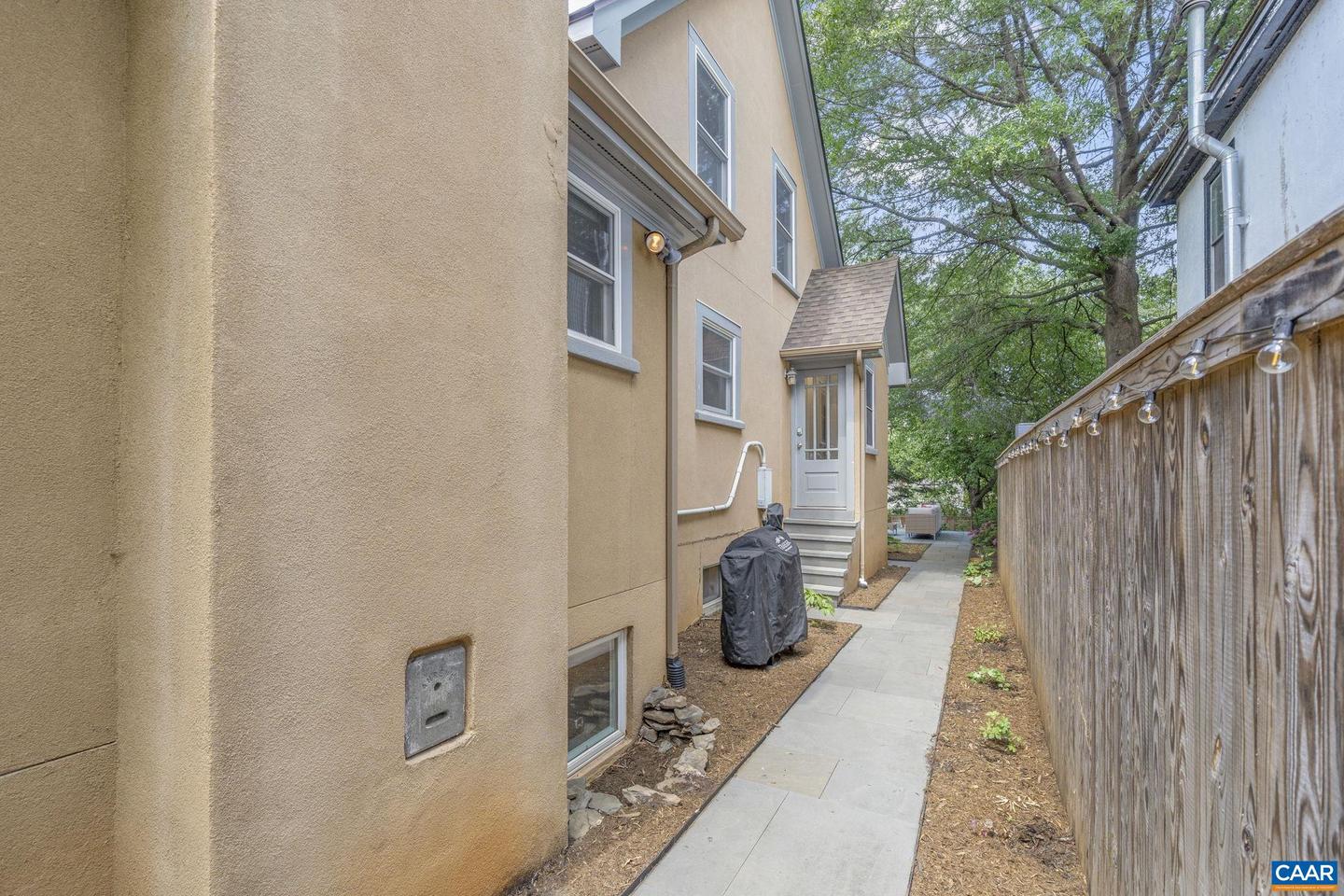 1117 LITTLE HIGH ST, CHARLOTTESVILLE, Virginia 22902, 5 Bedrooms Bedrooms, ,4 BathroomsBathrooms,Residential,For sale,1117 LITTLE HIGH ST,664200 MLS # 664200