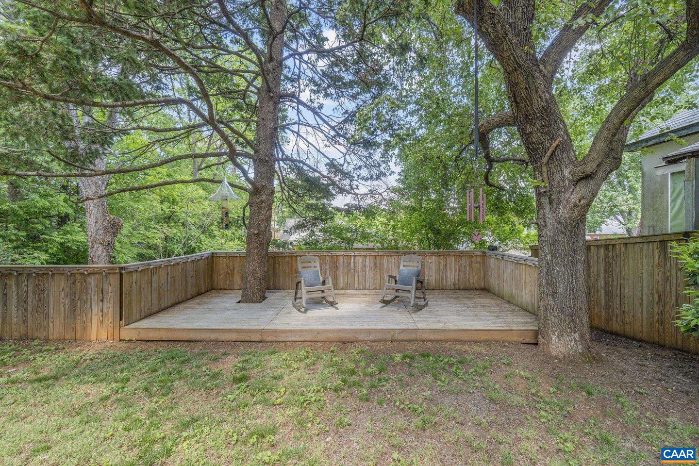 1117 LITTLE HIGH ST, CHARLOTTESVILLE, Virginia 22902, 5 Bedrooms Bedrooms, ,4 BathroomsBathrooms,Residential,For sale,1117 LITTLE HIGH ST,664200 MLS # 664200