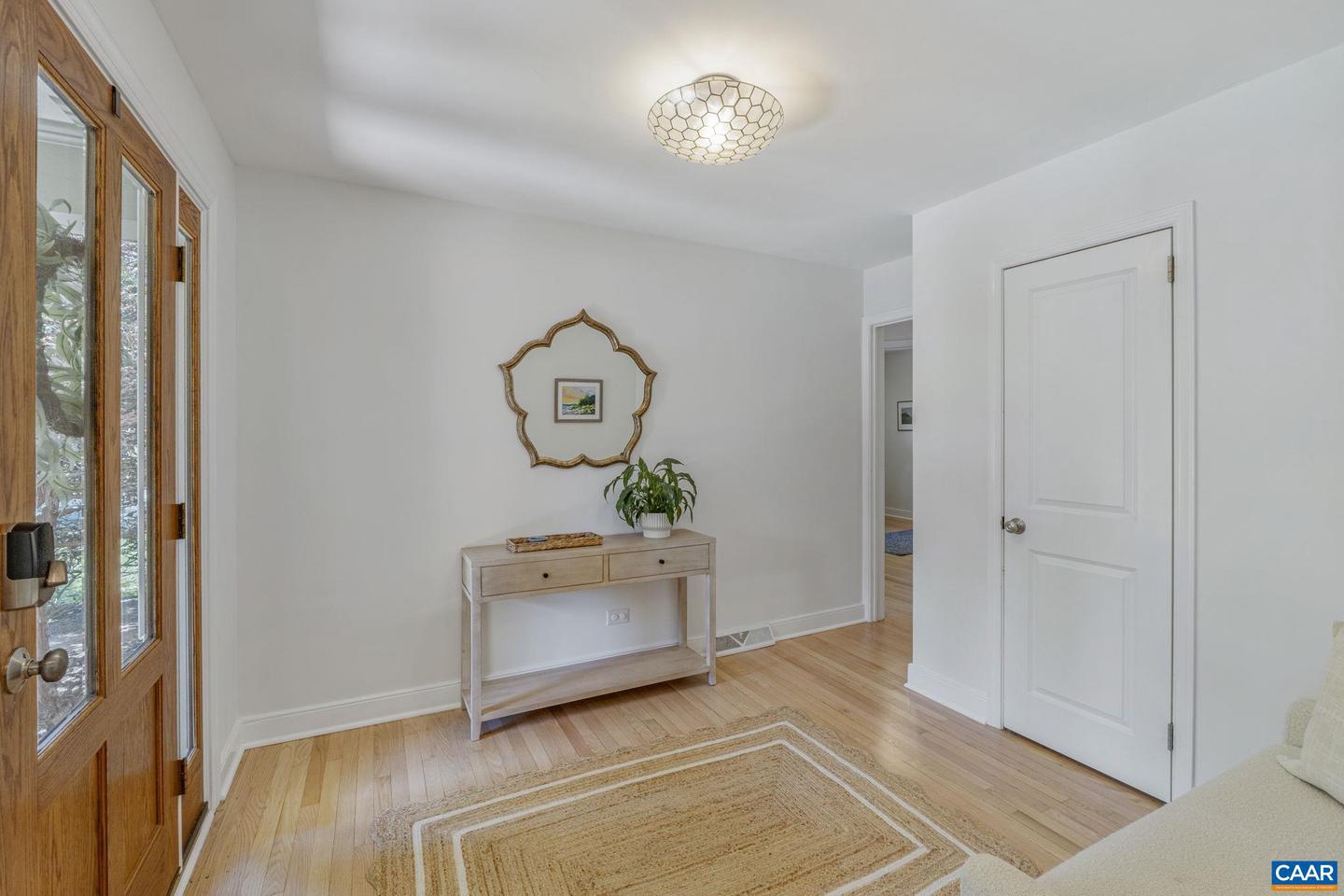 1117 LITTLE HIGH ST, CHARLOTTESVILLE, Virginia 22902, 5 Bedrooms Bedrooms, ,4 BathroomsBathrooms,Residential,For sale,1117 LITTLE HIGH ST,664200 MLS # 664200
