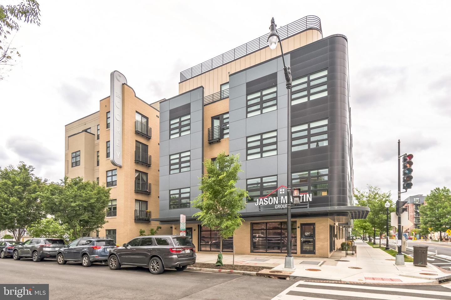 1111 ORREN ST NE #107, WASHINGTON, District Of Columbia 20002, 1 Bedroom Bedrooms, ,1 BathroomBathrooms,Residential,For sale,1111 ORREN ST NE #107,DCDC2199504 MLS # DCDC2199504
