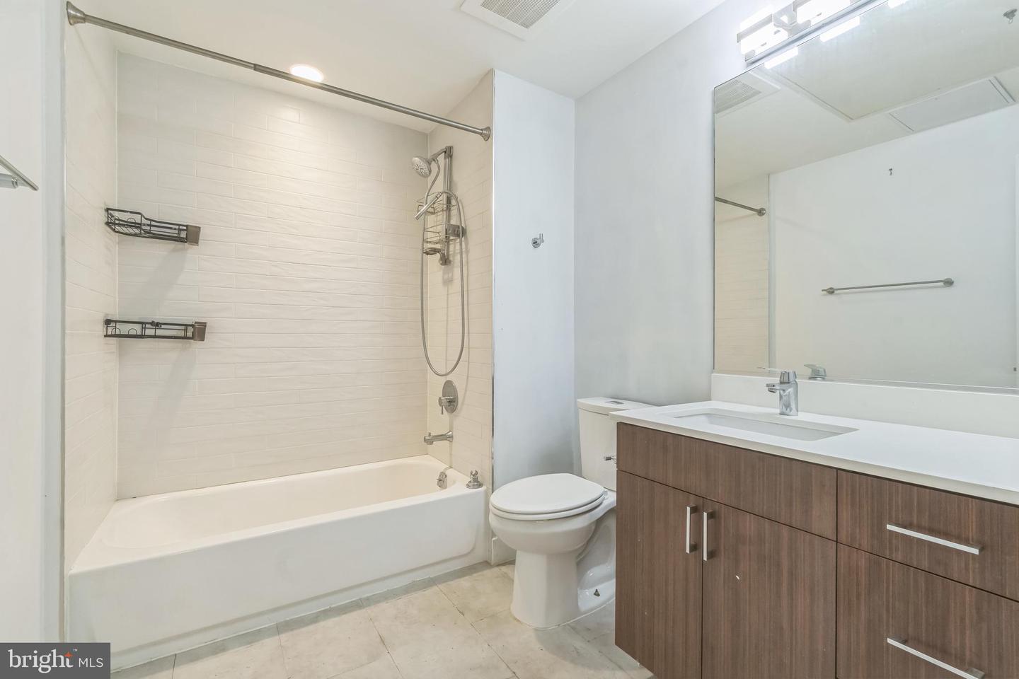 1111 ORREN ST NE #107, WASHINGTON, District Of Columbia 20002, 1 Bedroom Bedrooms, ,1 BathroomBathrooms,Residential,For sale,1111 ORREN ST NE #107,DCDC2199504 MLS # DCDC2199504
