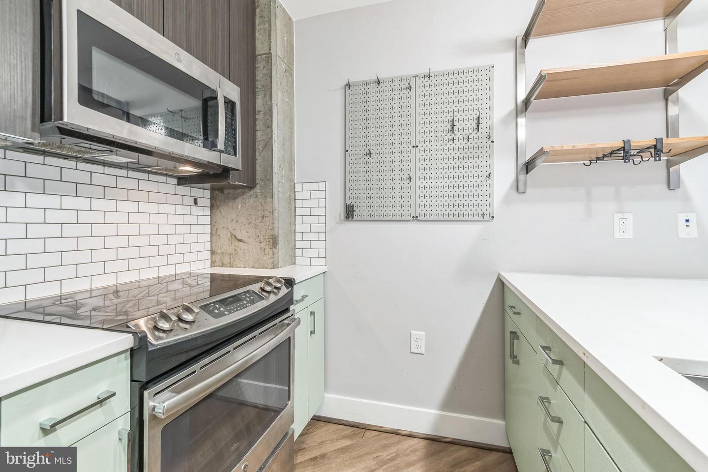 1111 ORREN ST NE #107, WASHINGTON, District Of Columbia 20002, 1 Bedroom Bedrooms, ,1 BathroomBathrooms,Residential,For sale,1111 ORREN ST NE #107,DCDC2199504 MLS # DCDC2199504