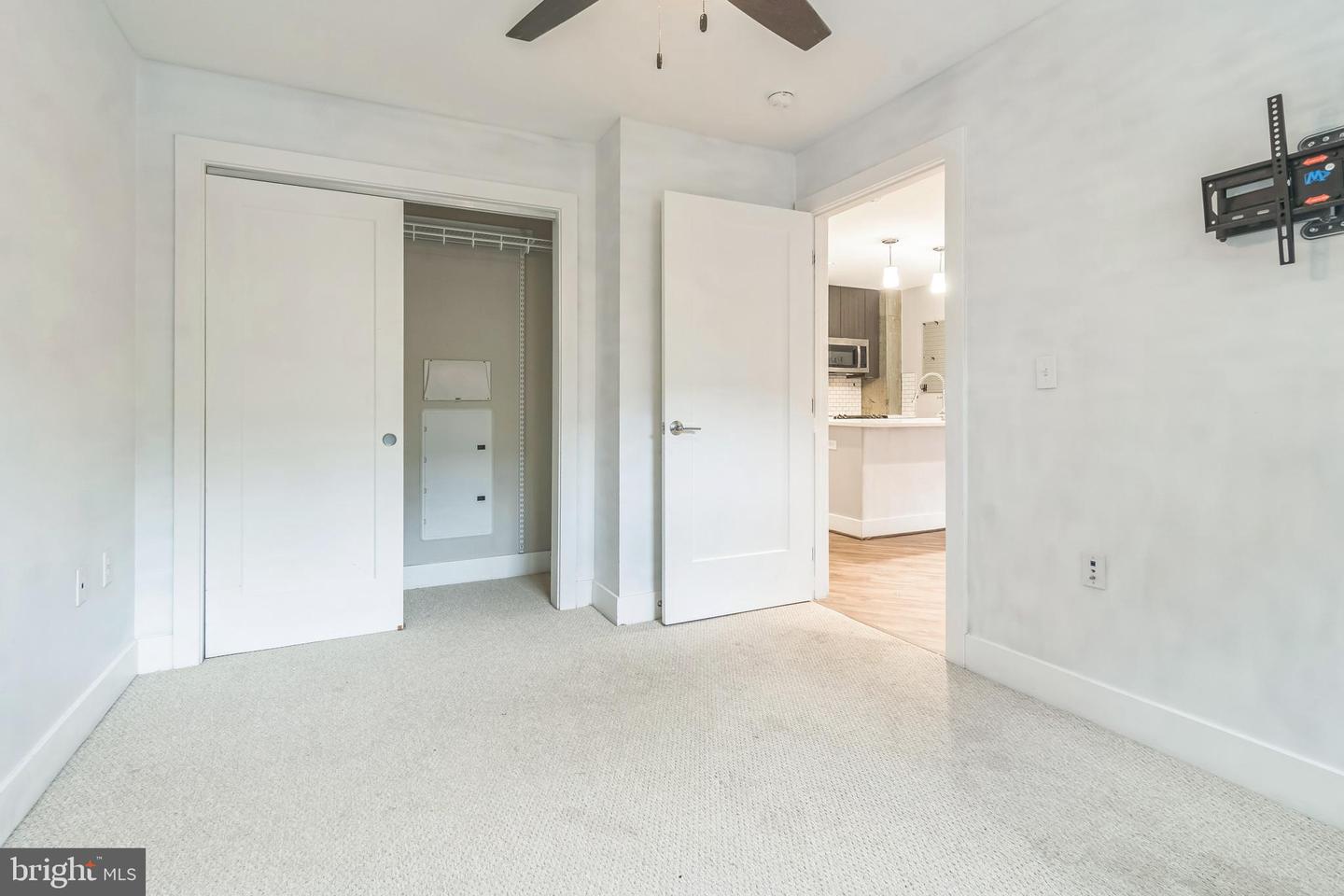 1111 ORREN ST NE #107, WASHINGTON, District Of Columbia 20002, 1 Bedroom Bedrooms, ,1 BathroomBathrooms,Residential,For sale,1111 ORREN ST NE #107,DCDC2199504 MLS # DCDC2199504