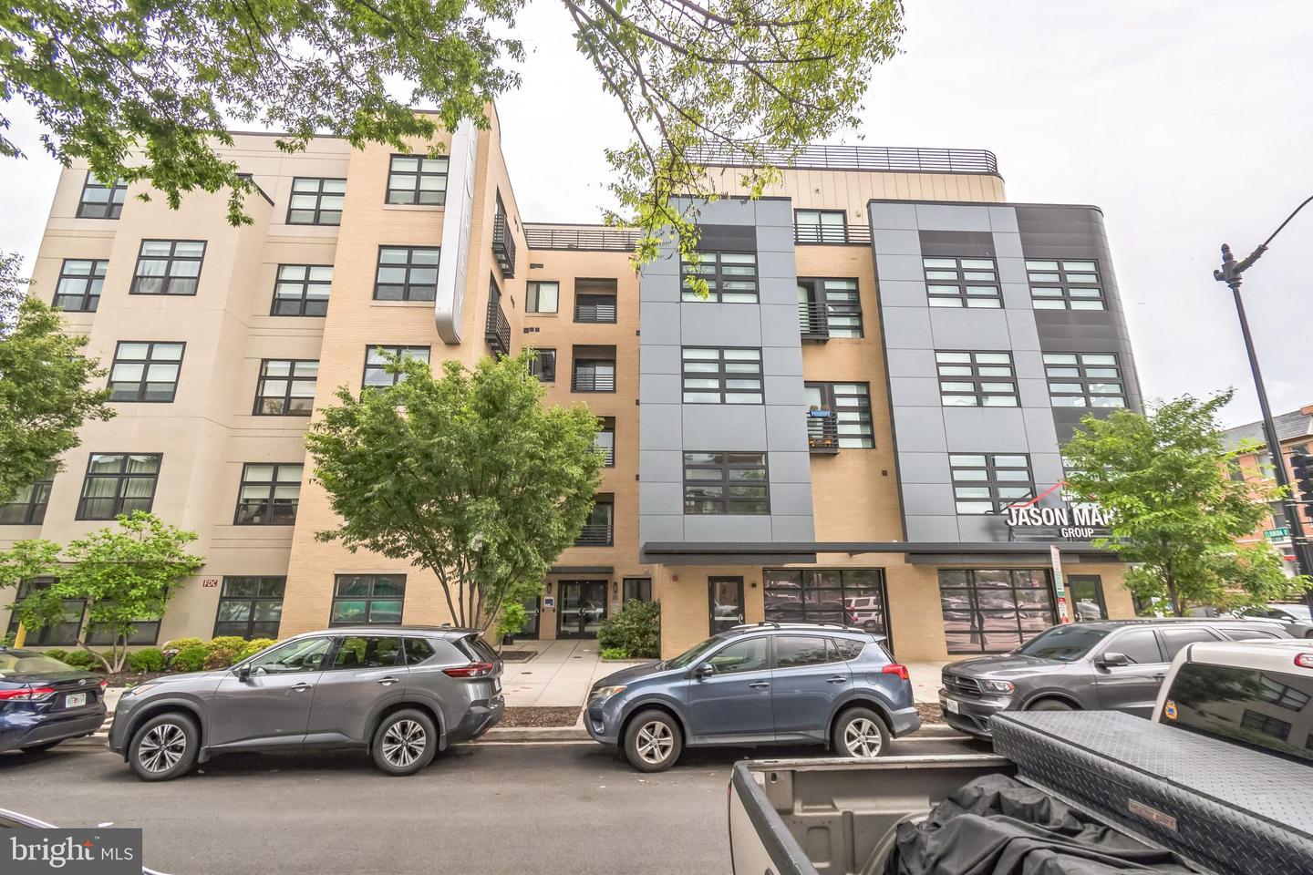 1111 ORREN ST NE #107, WASHINGTON, District Of Columbia 20002, 1 Bedroom Bedrooms, ,1 BathroomBathrooms,Residential,For sale,1111 ORREN ST NE #107,DCDC2199504 MLS # DCDC2199504