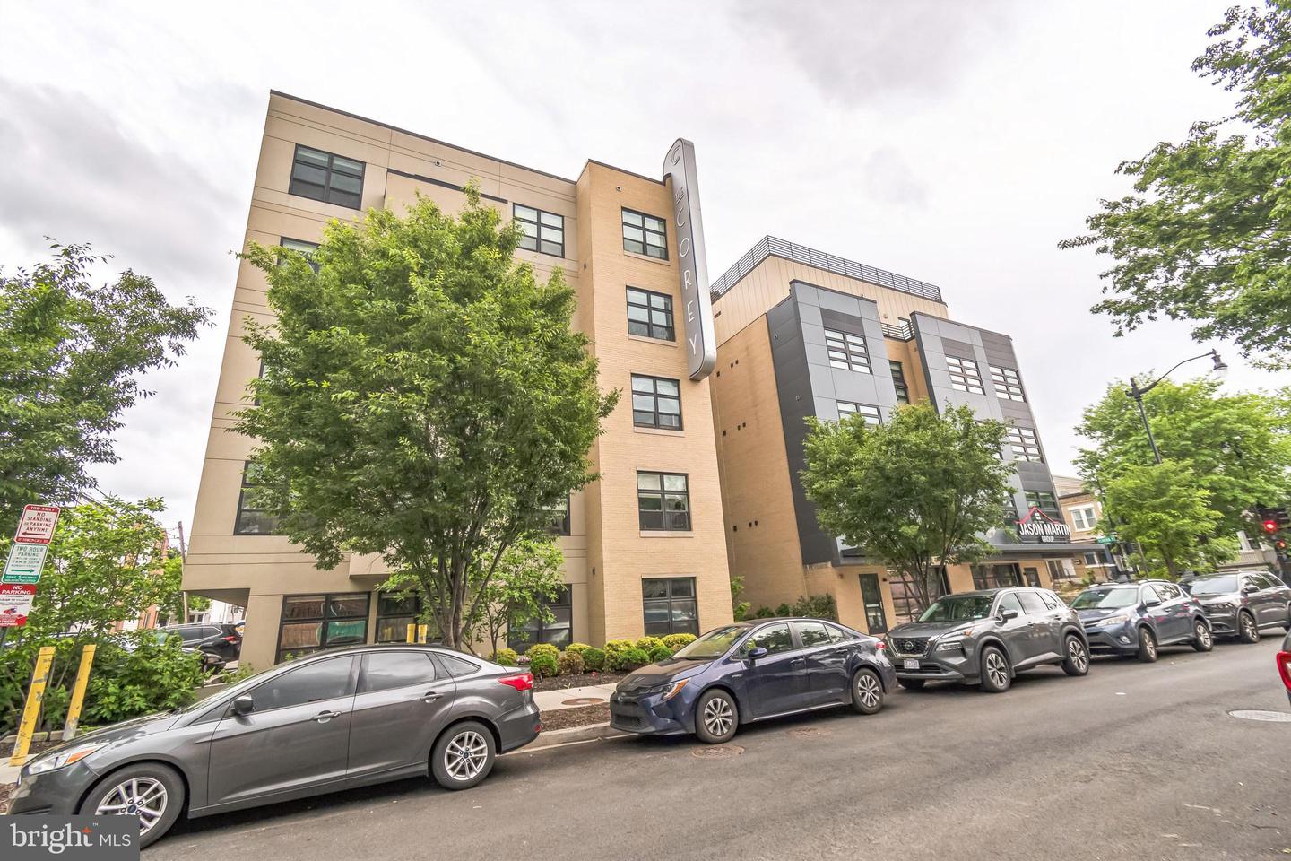 1111 ORREN ST NE #107, WASHINGTON, District Of Columbia 20002, 1 Bedroom Bedrooms, ,1 BathroomBathrooms,Residential,For sale,1111 ORREN ST NE #107,DCDC2199504 MLS # DCDC2199504