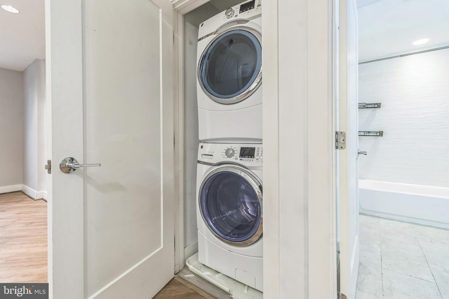 1111 ORREN ST NE #107, WASHINGTON, District Of Columbia 20002, 1 Bedroom Bedrooms, ,1 BathroomBathrooms,Residential,For sale,1111 ORREN ST NE #107,DCDC2199504 MLS # DCDC2199504