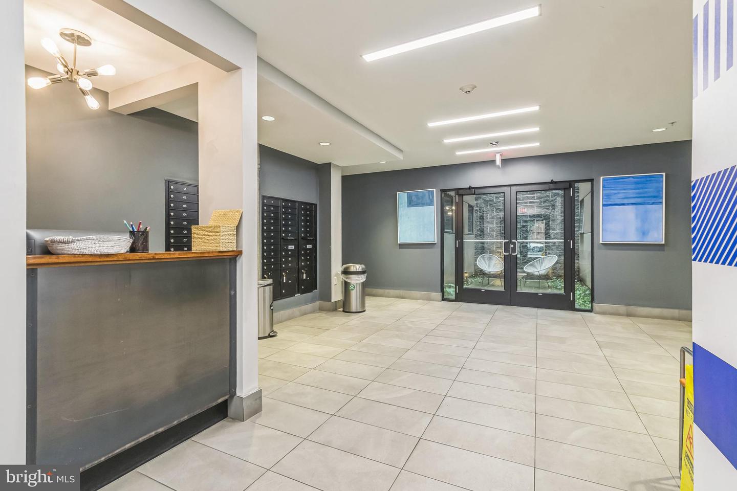1111 ORREN ST NE #107, WASHINGTON, District Of Columbia 20002, 1 Bedroom Bedrooms, ,1 BathroomBathrooms,Residential,For sale,1111 ORREN ST NE #107,DCDC2199504 MLS # DCDC2199504