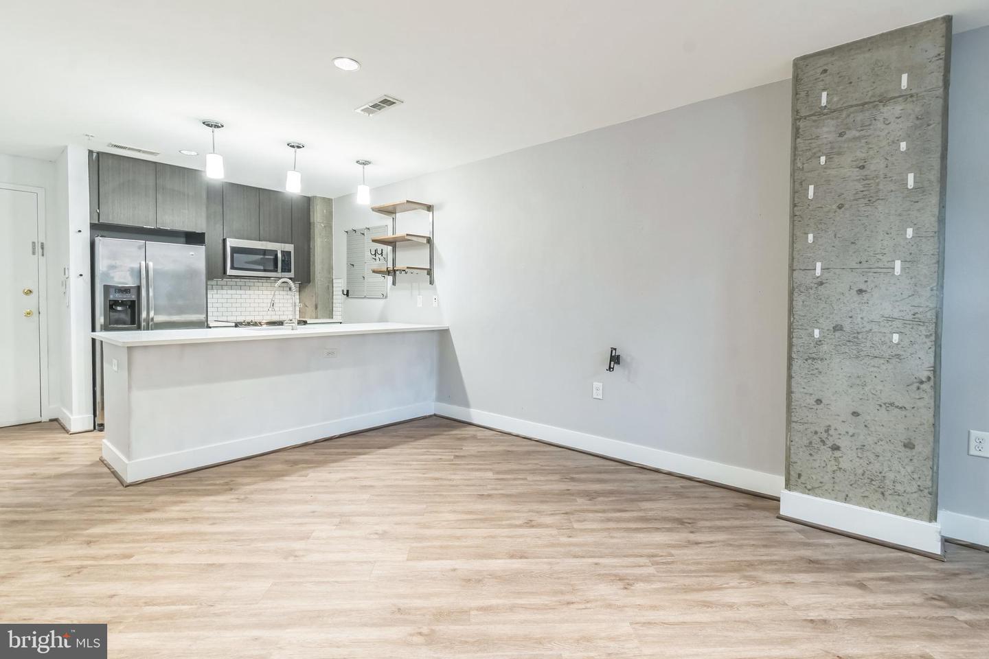 1111 ORREN ST NE #107, WASHINGTON, District Of Columbia 20002, 1 Bedroom Bedrooms, ,1 BathroomBathrooms,Residential,For sale,1111 ORREN ST NE #107,DCDC2199504 MLS # DCDC2199504