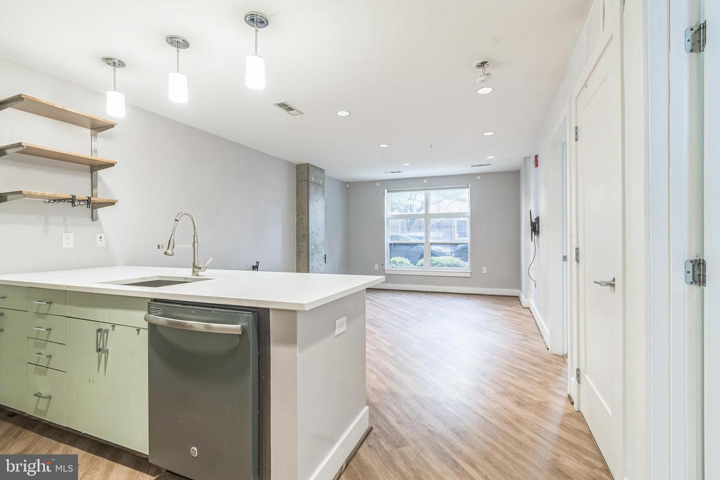 1111 ORREN ST NE #107, WASHINGTON, District Of Columbia 20002, 1 Bedroom Bedrooms, ,1 BathroomBathrooms,Residential,For sale,1111 ORREN ST NE #107,DCDC2199504 MLS # DCDC2199504