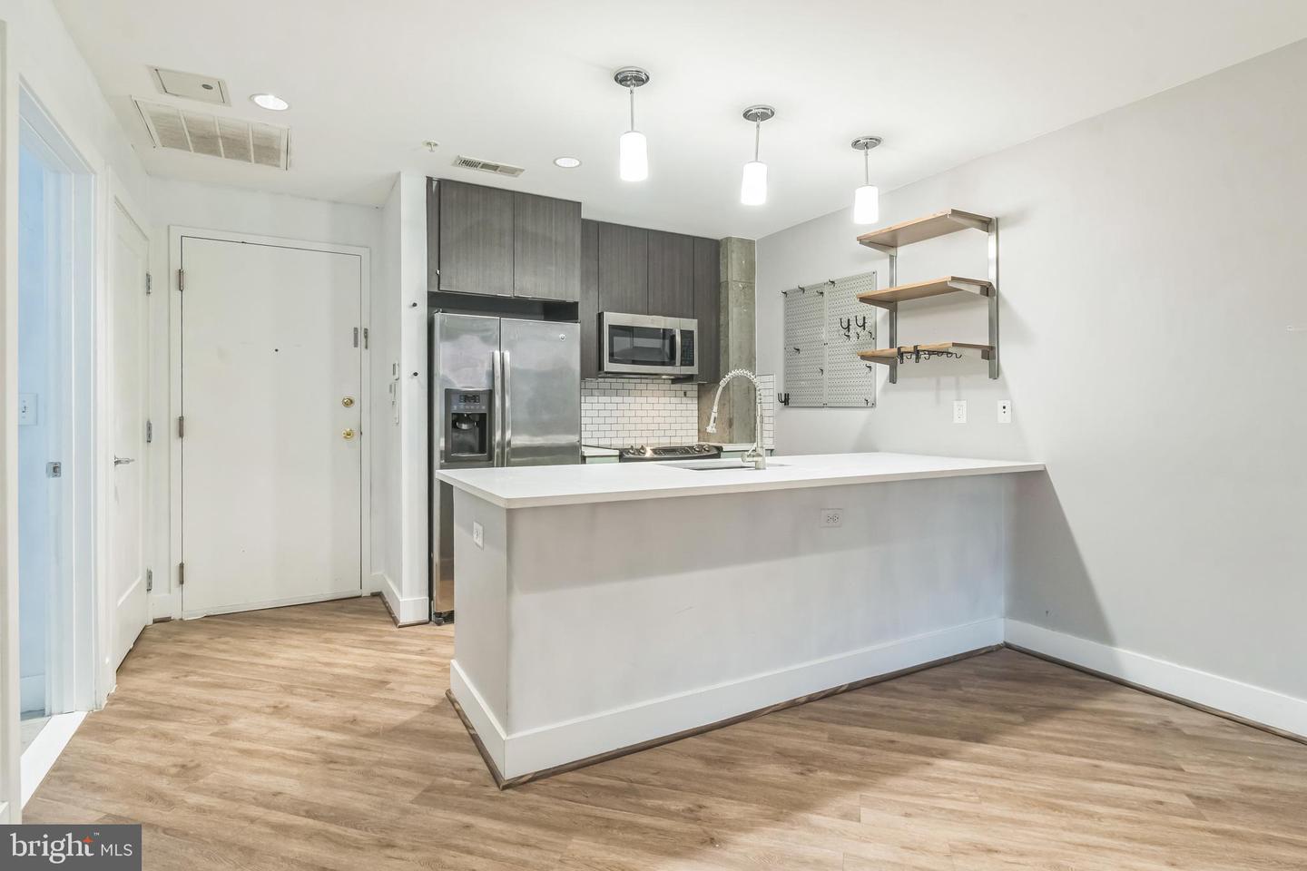 1111 ORREN ST NE #107, WASHINGTON, District Of Columbia 20002, 1 Bedroom Bedrooms, ,1 BathroomBathrooms,Residential,For sale,1111 ORREN ST NE #107,DCDC2199504 MLS # DCDC2199504