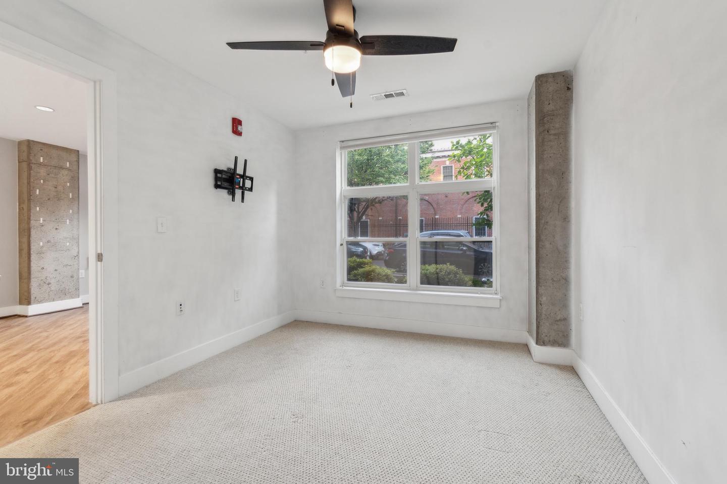 1111 ORREN ST NE #107, WASHINGTON, District Of Columbia 20002, 1 Bedroom Bedrooms, ,1 BathroomBathrooms,Residential,For sale,1111 ORREN ST NE #107,DCDC2199504 MLS # DCDC2199504