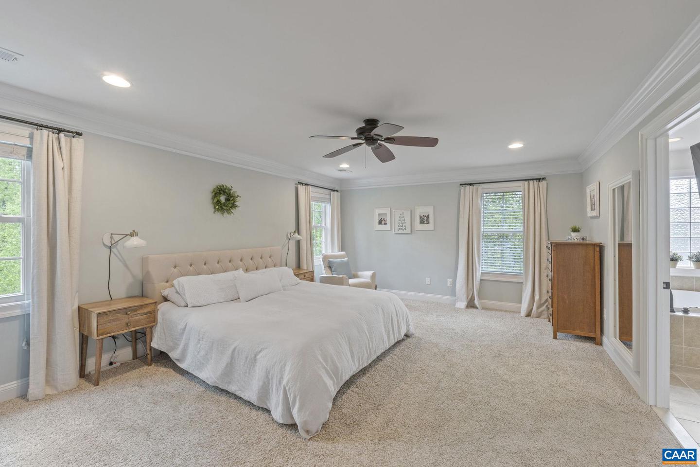 125 HIGHLAND CIR, ZION CROSSROADS, Virginia 22942, 4 Bedrooms Bedrooms, ,3 BathroomsBathrooms,Residential,For sale,125 HIGHLAND CIR,664204 MLS # 664204