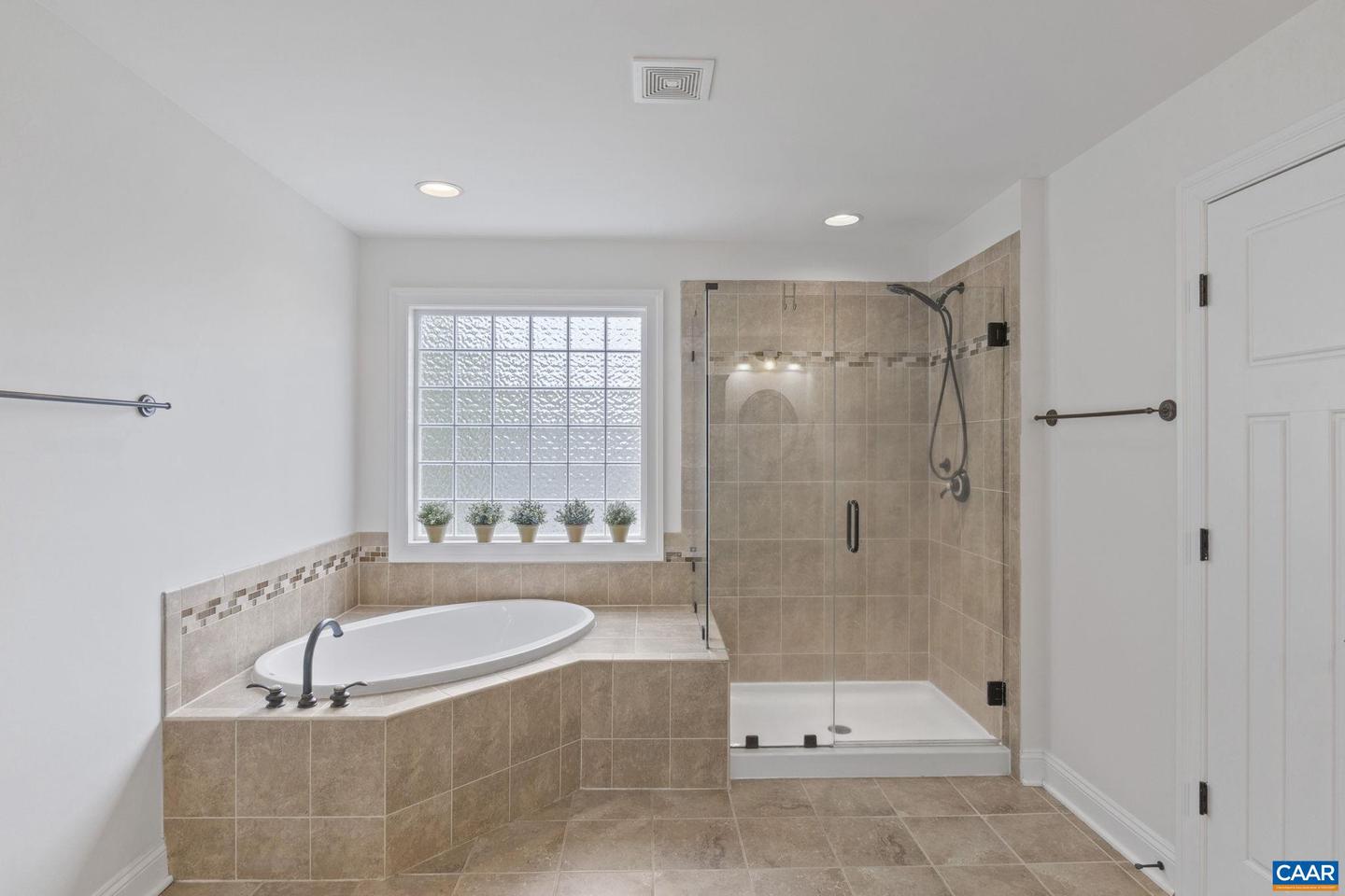125 HIGHLAND CIR, ZION CROSSROADS, Virginia 22942, 4 Bedrooms Bedrooms, ,3 BathroomsBathrooms,Residential,For sale,125 HIGHLAND CIR,664204 MLS # 664204