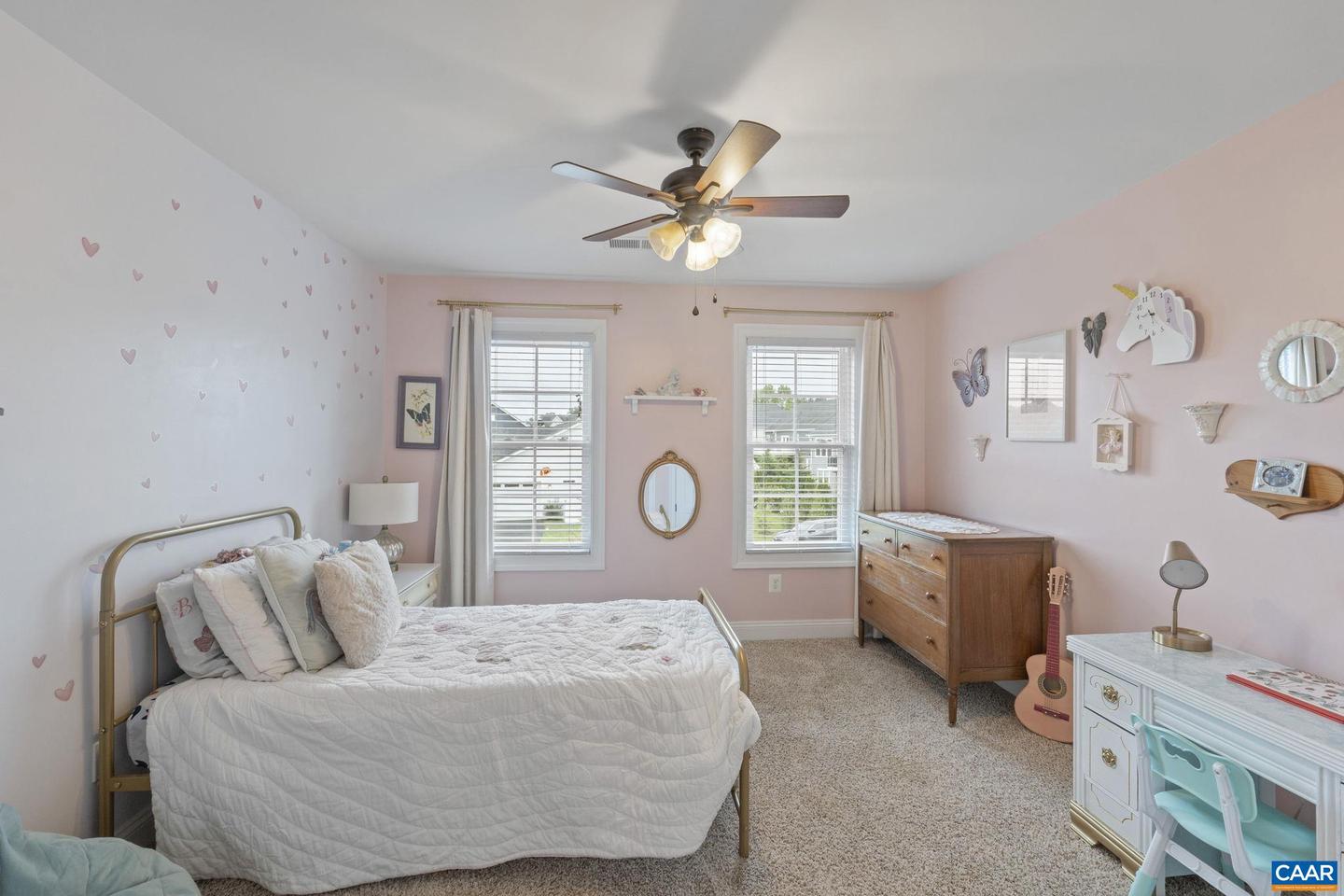 125 HIGHLAND CIR, ZION CROSSROADS, Virginia 22942, 4 Bedrooms Bedrooms, ,3 BathroomsBathrooms,Residential,For sale,125 HIGHLAND CIR,664204 MLS # 664204