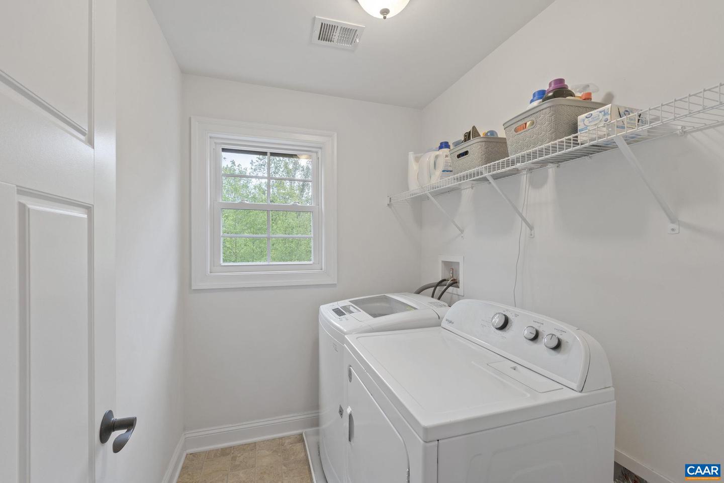 125 HIGHLAND CIR, ZION CROSSROADS, Virginia 22942, 4 Bedrooms Bedrooms, ,3 BathroomsBathrooms,Residential,For sale,125 HIGHLAND CIR,664204 MLS # 664204