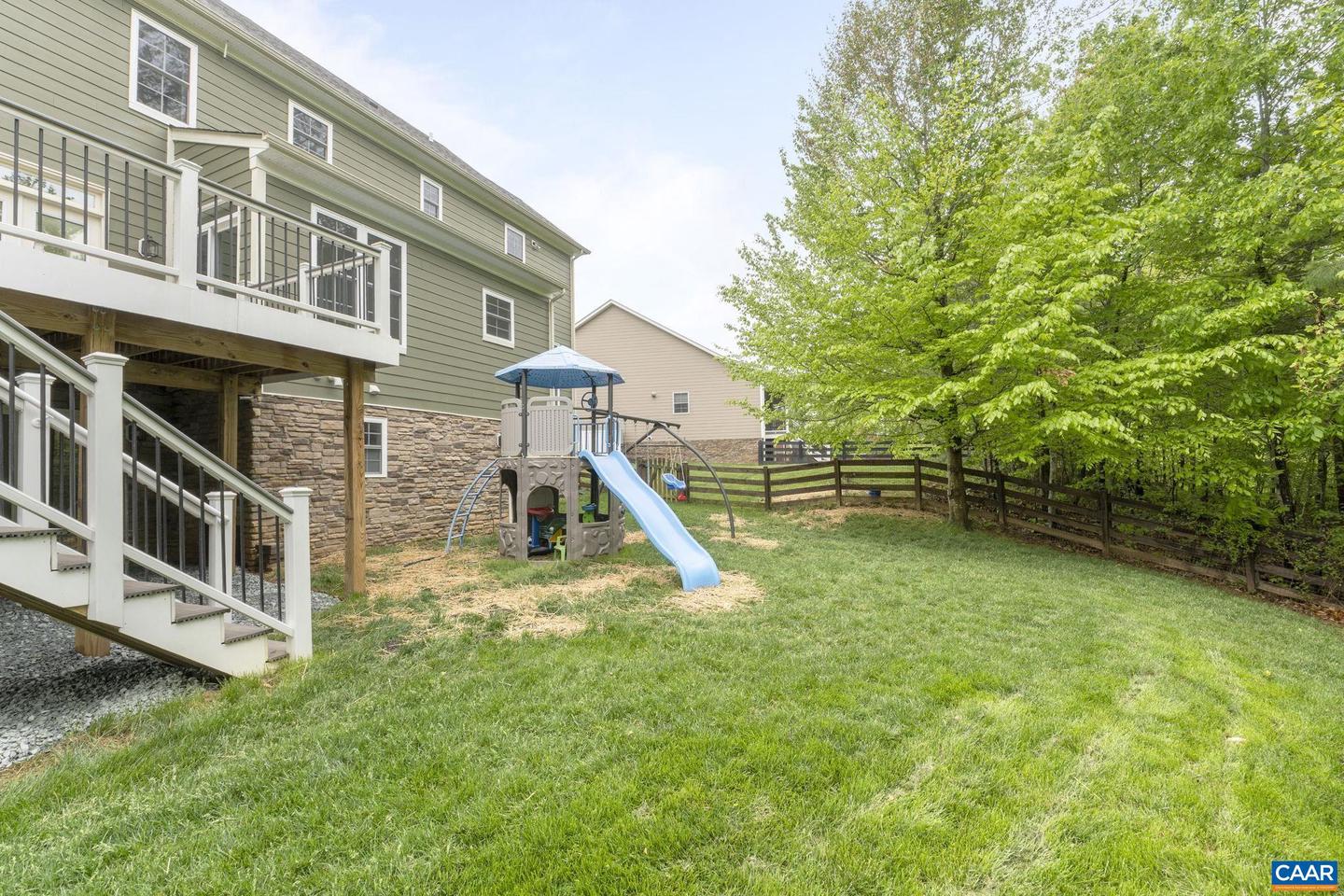 125 HIGHLAND CIR, ZION CROSSROADS, Virginia 22942, 4 Bedrooms Bedrooms, ,3 BathroomsBathrooms,Residential,For sale,125 HIGHLAND CIR,664204 MLS # 664204