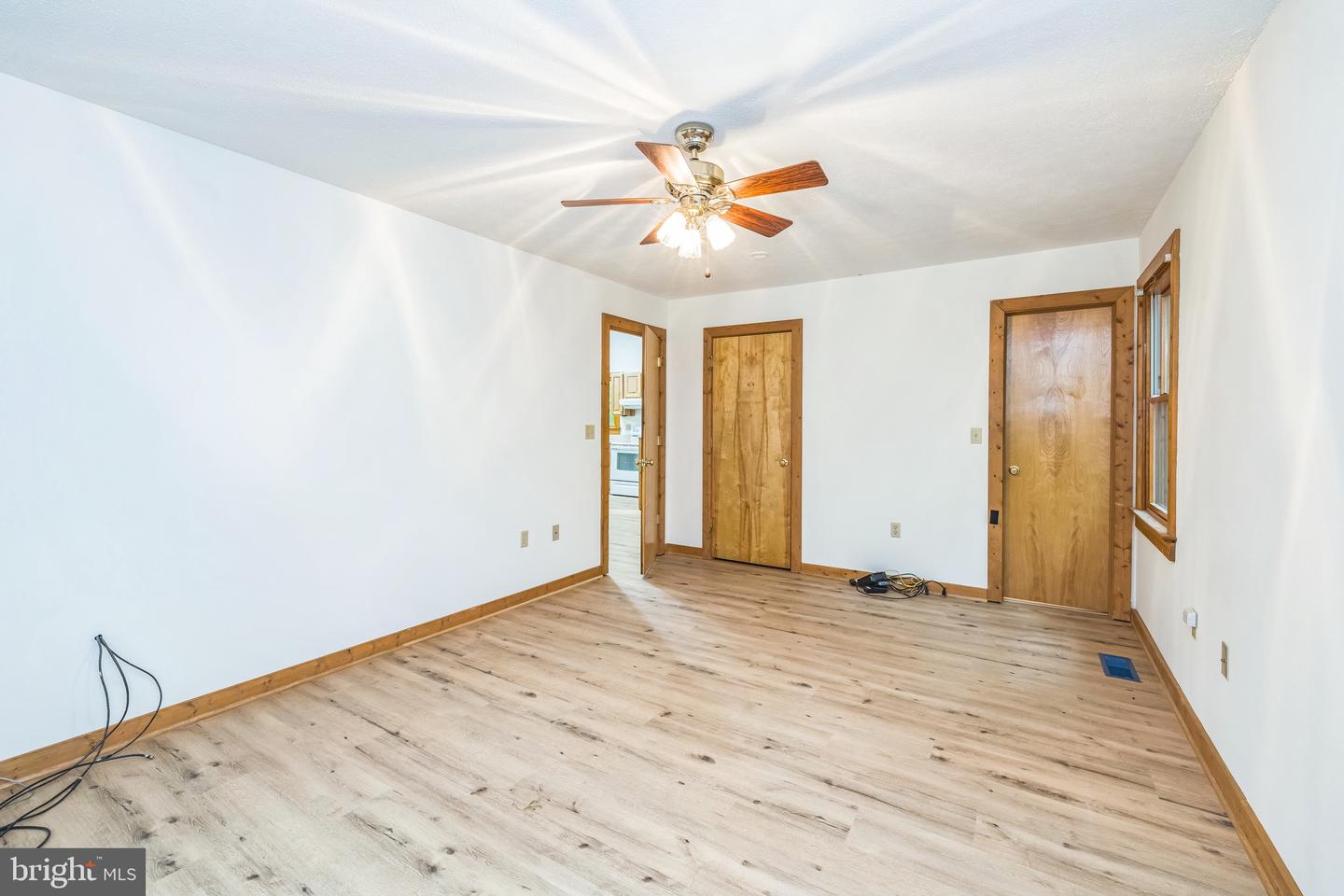340 WILSON ST, BUMPASS, Virginia 23024, 3 Bedrooms Bedrooms, ,2 BathroomsBathrooms,Residential,For sale,340 WILSON ST,VALA2007814 MLS # VALA2007814