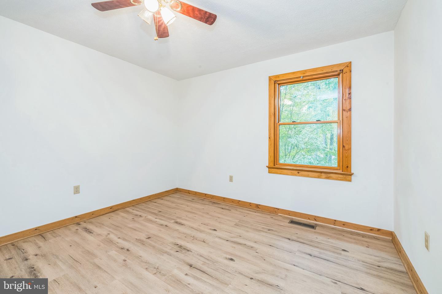 340 WILSON ST, BUMPASS, Virginia 23024, 3 Bedrooms Bedrooms, ,2 BathroomsBathrooms,Residential,For sale,340 WILSON ST,VALA2007814 MLS # VALA2007814