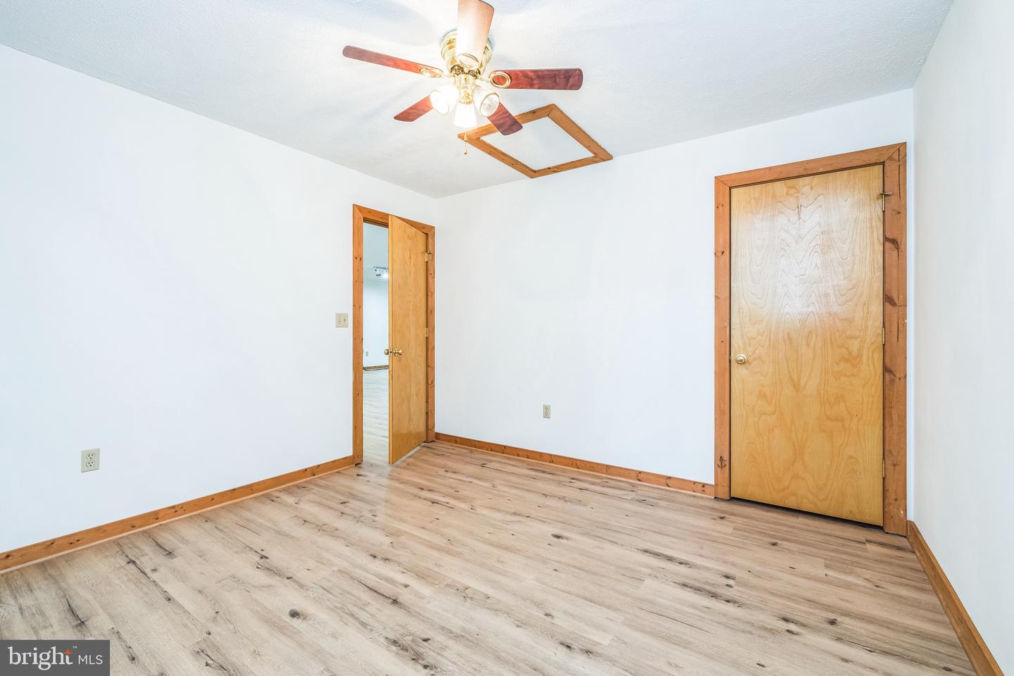 340 WILSON ST, BUMPASS, Virginia 23024, 3 Bedrooms Bedrooms, ,2 BathroomsBathrooms,Residential,For sale,340 WILSON ST,VALA2007814 MLS # VALA2007814