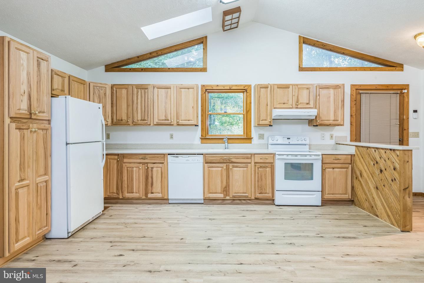 340 WILSON ST, BUMPASS, Virginia 23024, 3 Bedrooms Bedrooms, ,2 BathroomsBathrooms,Residential,For sale,340 WILSON ST,VALA2007814 MLS # VALA2007814