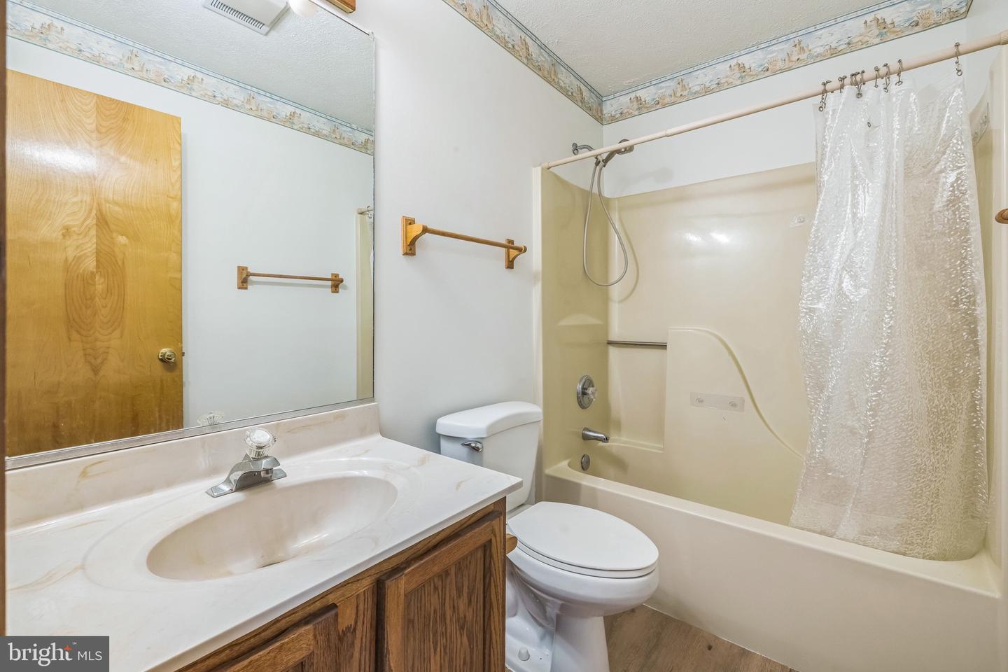 340 WILSON ST, BUMPASS, Virginia 23024, 3 Bedrooms Bedrooms, ,2 BathroomsBathrooms,Residential,For sale,340 WILSON ST,VALA2007814 MLS # VALA2007814