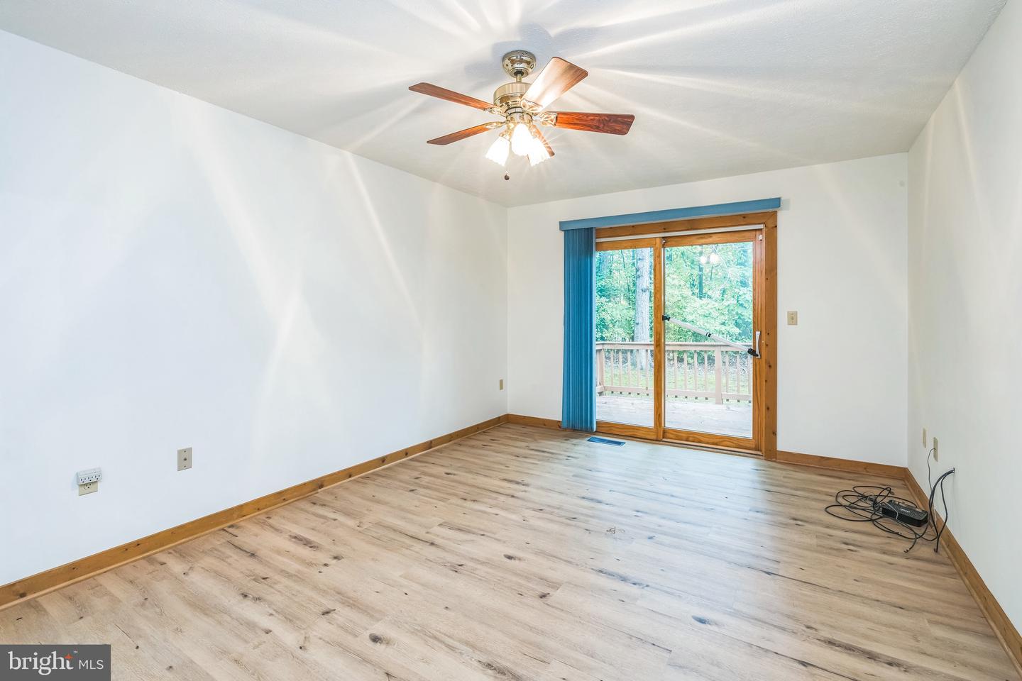 340 WILSON ST, BUMPASS, Virginia 23024, 3 Bedrooms Bedrooms, ,2 BathroomsBathrooms,Residential,For sale,340 WILSON ST,VALA2007814 MLS # VALA2007814