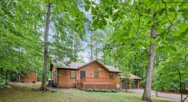 340 WILSON ST, BUMPASS, Virginia 23024, 3 Bedrooms Bedrooms, ,2 BathroomsBathrooms,Residential,For sale,340 WILSON ST,VALA2007814 MLS # VALA2007814