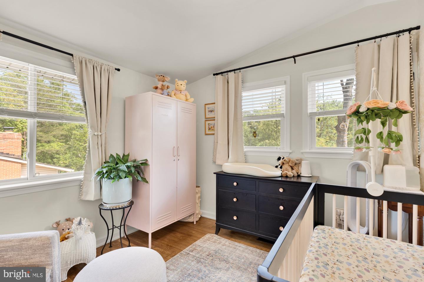 4117 DUVAWN ST, ALEXANDRIA, Virginia 22310, 4 Bedrooms Bedrooms, ,2 BathroomsBathrooms,Residential,For sale,4117 DUVAWN ST,VAFX2239202 MLS # VAFX2239202