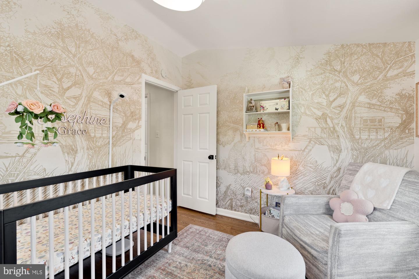 4117 DUVAWN ST, ALEXANDRIA, Virginia 22310, 4 Bedrooms Bedrooms, ,2 BathroomsBathrooms,Residential,For sale,4117 DUVAWN ST,VAFX2239202 MLS # VAFX2239202
