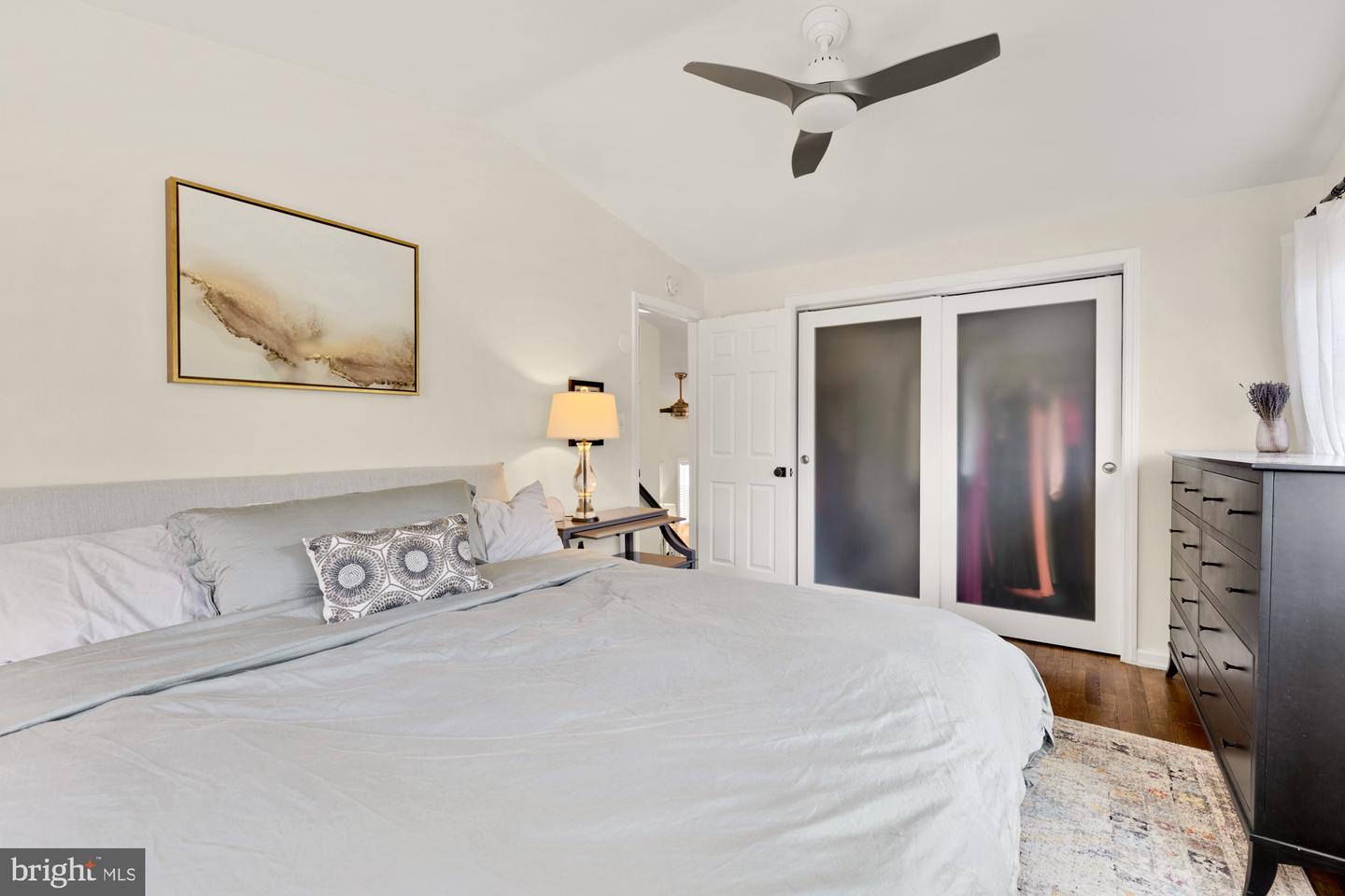 4117 DUVAWN ST, ALEXANDRIA, Virginia 22310, 4 Bedrooms Bedrooms, ,2 BathroomsBathrooms,Residential,For sale,4117 DUVAWN ST,VAFX2239202 MLS # VAFX2239202