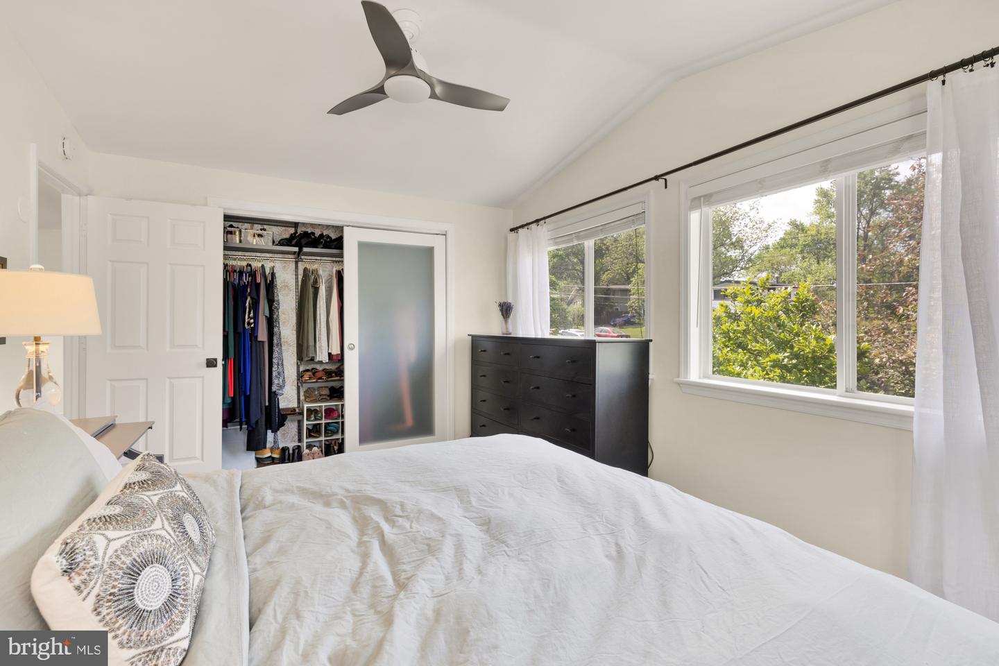 4117 DUVAWN ST, ALEXANDRIA, Virginia 22310, 4 Bedrooms Bedrooms, ,2 BathroomsBathrooms,Residential,For sale,4117 DUVAWN ST,VAFX2239202 MLS # VAFX2239202