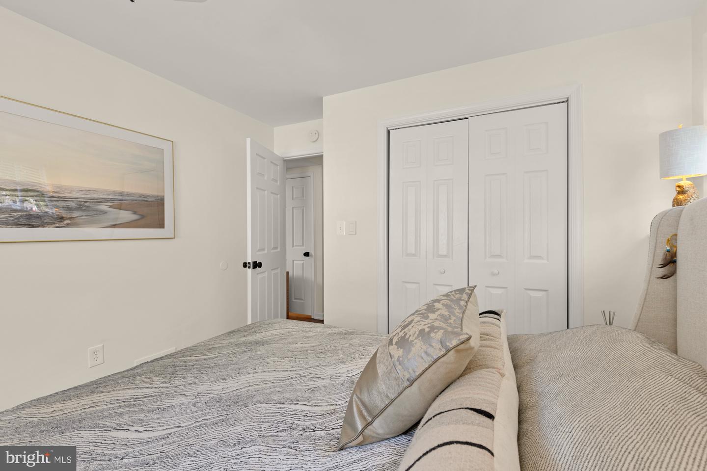 4117 DUVAWN ST, ALEXANDRIA, Virginia 22310, 4 Bedrooms Bedrooms, ,2 BathroomsBathrooms,Residential,For sale,4117 DUVAWN ST,VAFX2239202 MLS # VAFX2239202