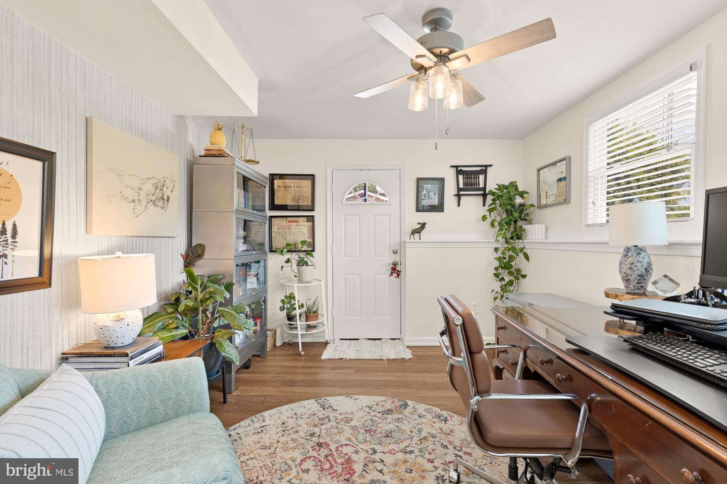 4117 DUVAWN ST, ALEXANDRIA, Virginia 22310, 4 Bedrooms Bedrooms, ,2 BathroomsBathrooms,Residential,For sale,4117 DUVAWN ST,VAFX2239202 MLS # VAFX2239202