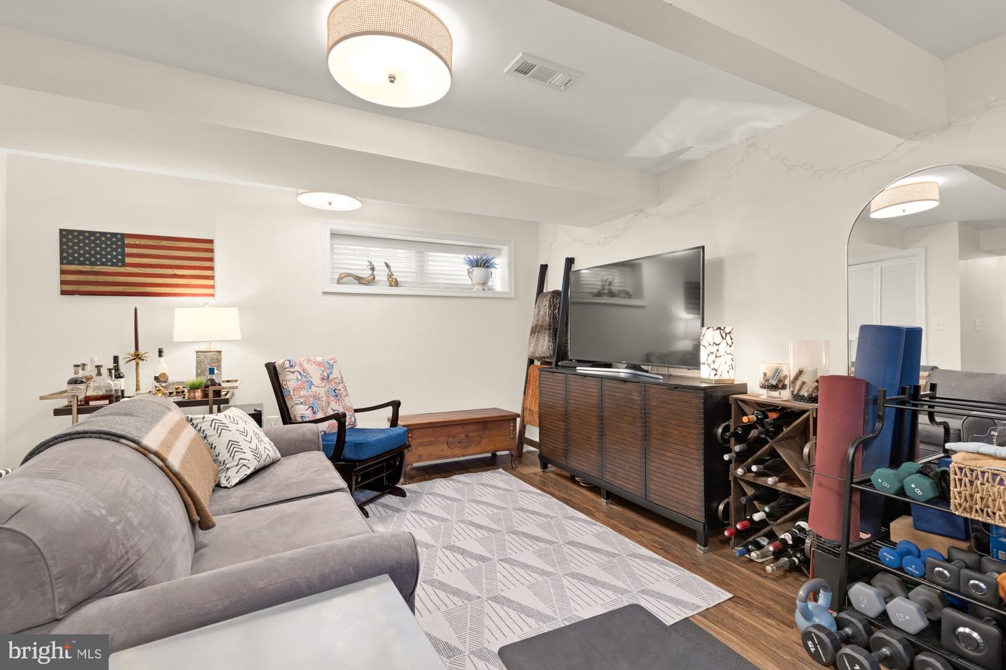 4117 DUVAWN ST, ALEXANDRIA, Virginia 22310, 4 Bedrooms Bedrooms, ,2 BathroomsBathrooms,Residential,For sale,4117 DUVAWN ST,VAFX2239202 MLS # VAFX2239202