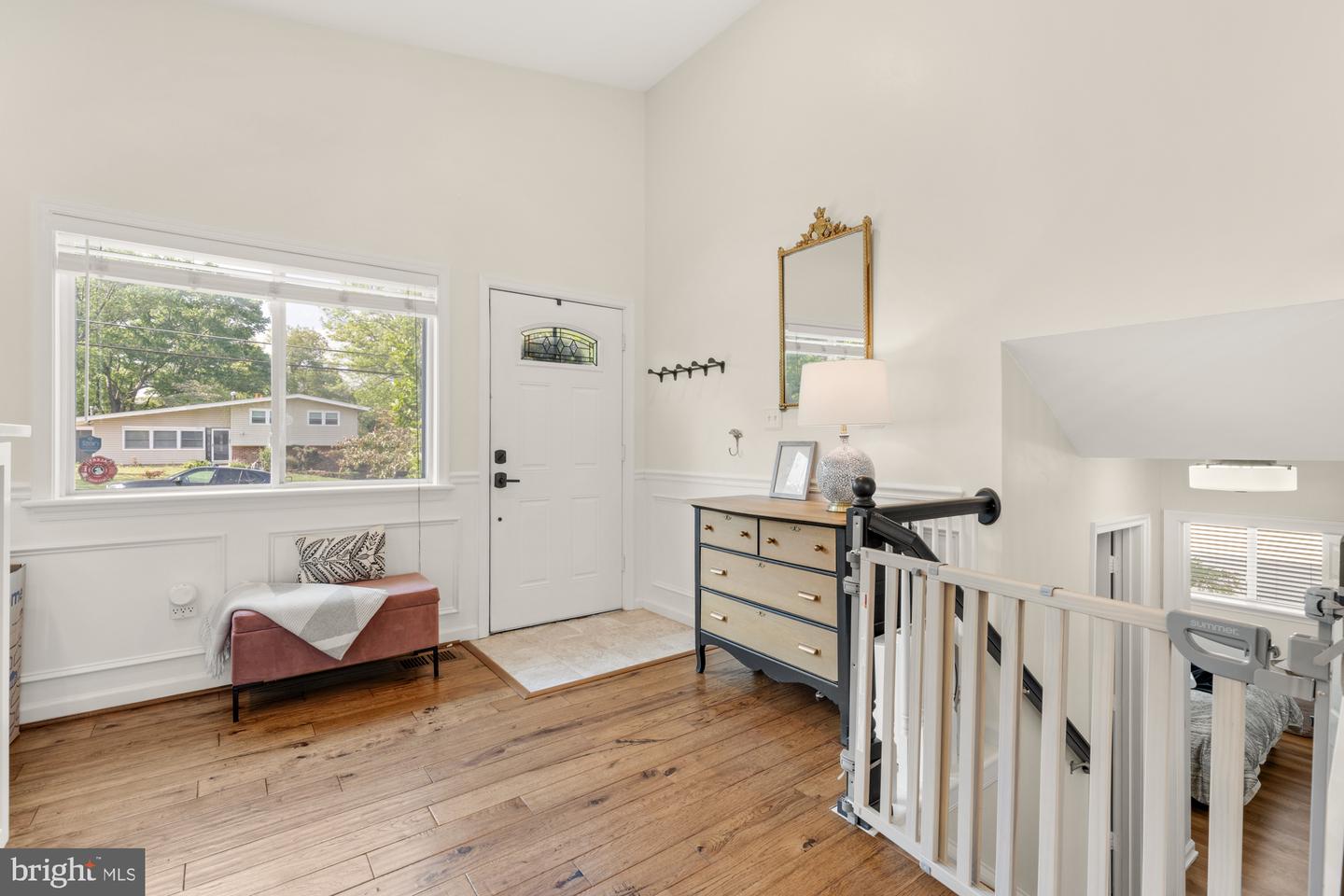 4117 DUVAWN ST, ALEXANDRIA, Virginia 22310, 4 Bedrooms Bedrooms, ,2 BathroomsBathrooms,Residential,For sale,4117 DUVAWN ST,VAFX2239202 MLS # VAFX2239202