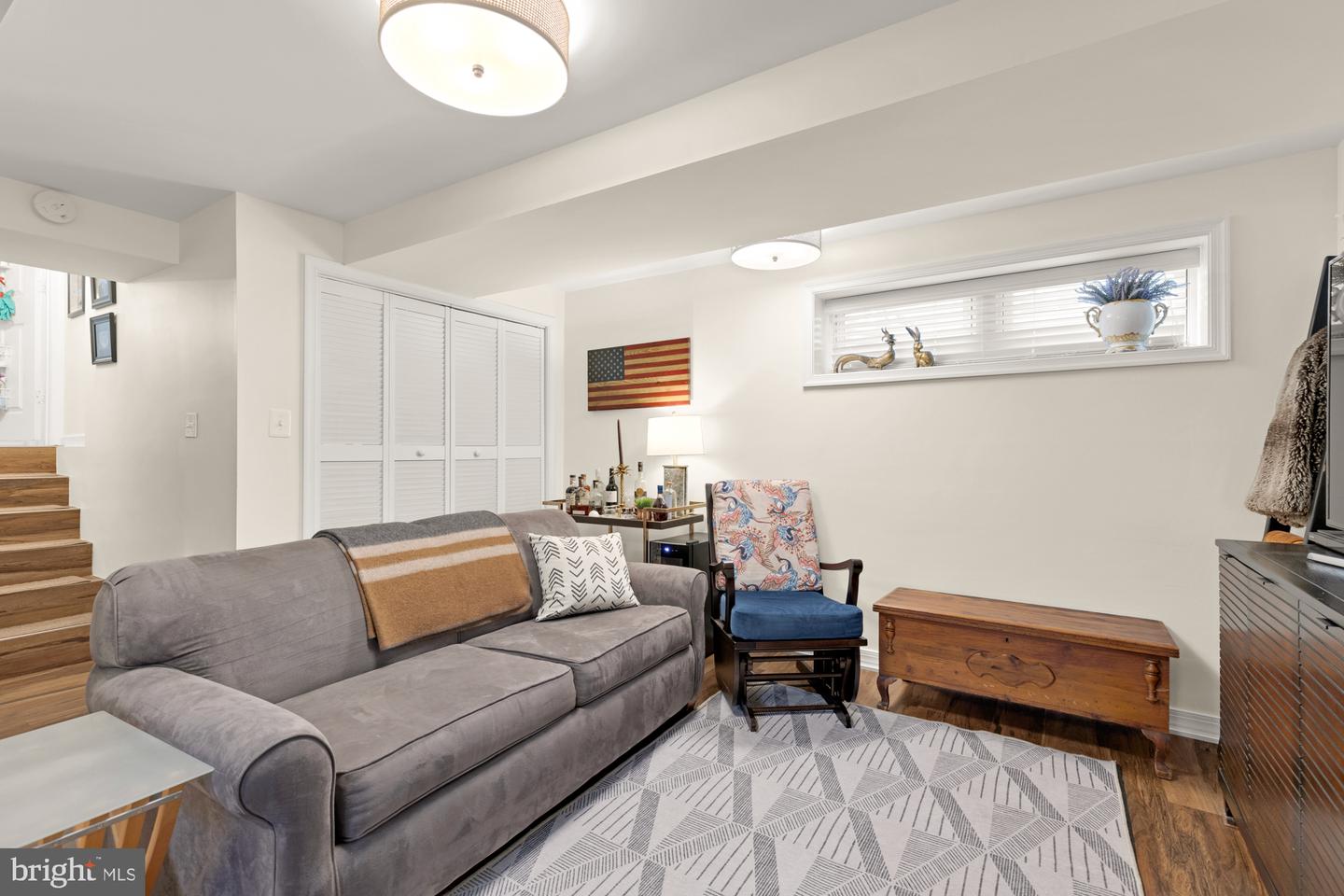 4117 DUVAWN ST, ALEXANDRIA, Virginia 22310, 4 Bedrooms Bedrooms, ,2 BathroomsBathrooms,Residential,For sale,4117 DUVAWN ST,VAFX2239202 MLS # VAFX2239202
