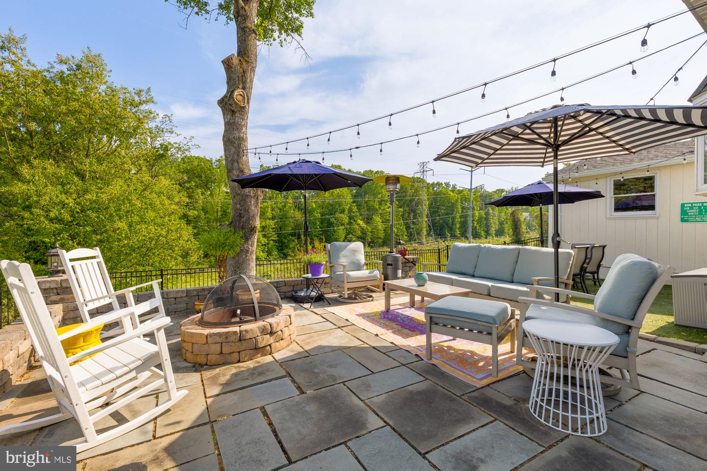 4117 DUVAWN ST, ALEXANDRIA, Virginia 22310, 4 Bedrooms Bedrooms, ,2 BathroomsBathrooms,Residential,For sale,4117 DUVAWN ST,VAFX2239202 MLS # VAFX2239202