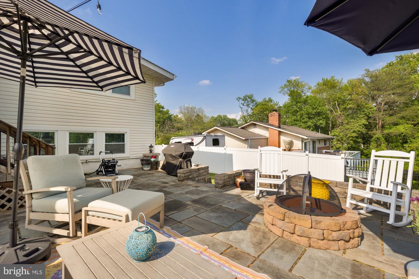 4117 DUVAWN ST, ALEXANDRIA, Virginia 22310, 4 Bedrooms Bedrooms, ,2 BathroomsBathrooms,Residential,For sale,4117 DUVAWN ST,VAFX2239202 MLS # VAFX2239202