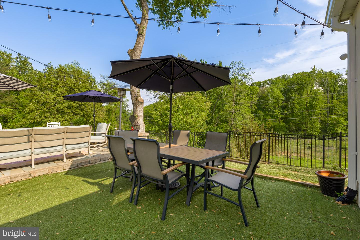 4117 DUVAWN ST, ALEXANDRIA, Virginia 22310, 4 Bedrooms Bedrooms, ,2 BathroomsBathrooms,Residential,For sale,4117 DUVAWN ST,VAFX2239202 MLS # VAFX2239202