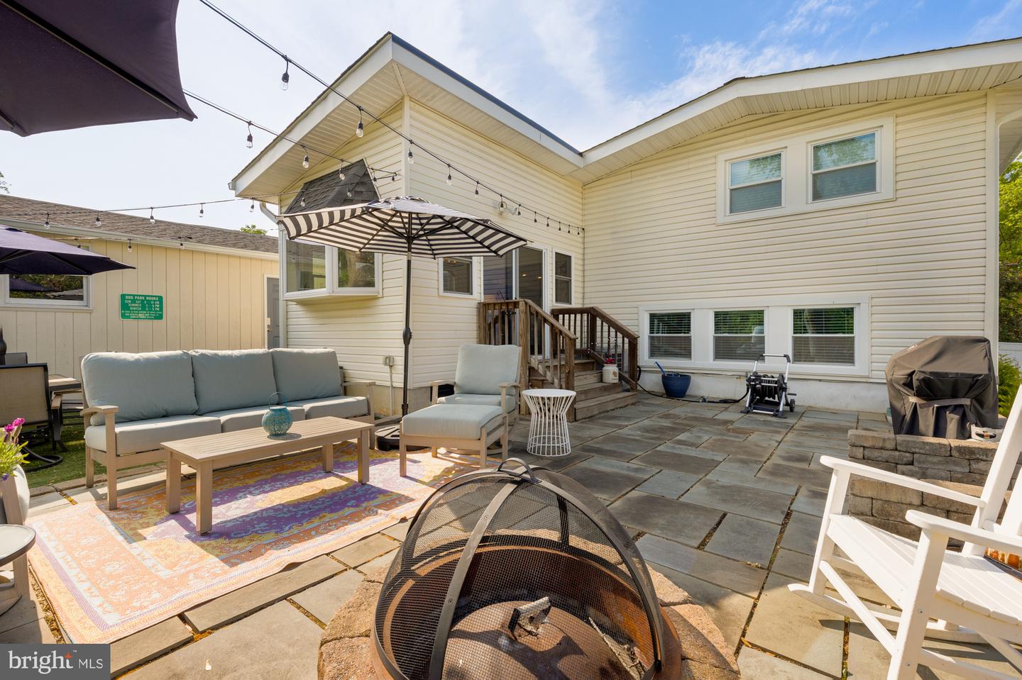 4117 DUVAWN ST, ALEXANDRIA, Virginia 22310, 4 Bedrooms Bedrooms, ,2 BathroomsBathrooms,Residential,For sale,4117 DUVAWN ST,VAFX2239202 MLS # VAFX2239202