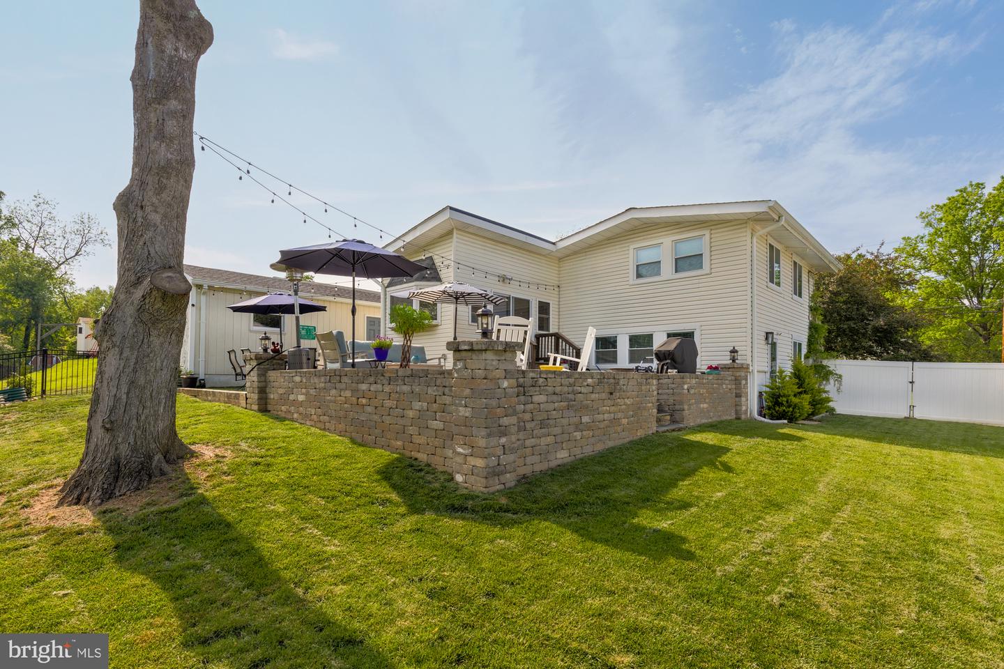 4117 DUVAWN ST, ALEXANDRIA, Virginia 22310, 4 Bedrooms Bedrooms, ,2 BathroomsBathrooms,Residential,For sale,4117 DUVAWN ST,VAFX2239202 MLS # VAFX2239202