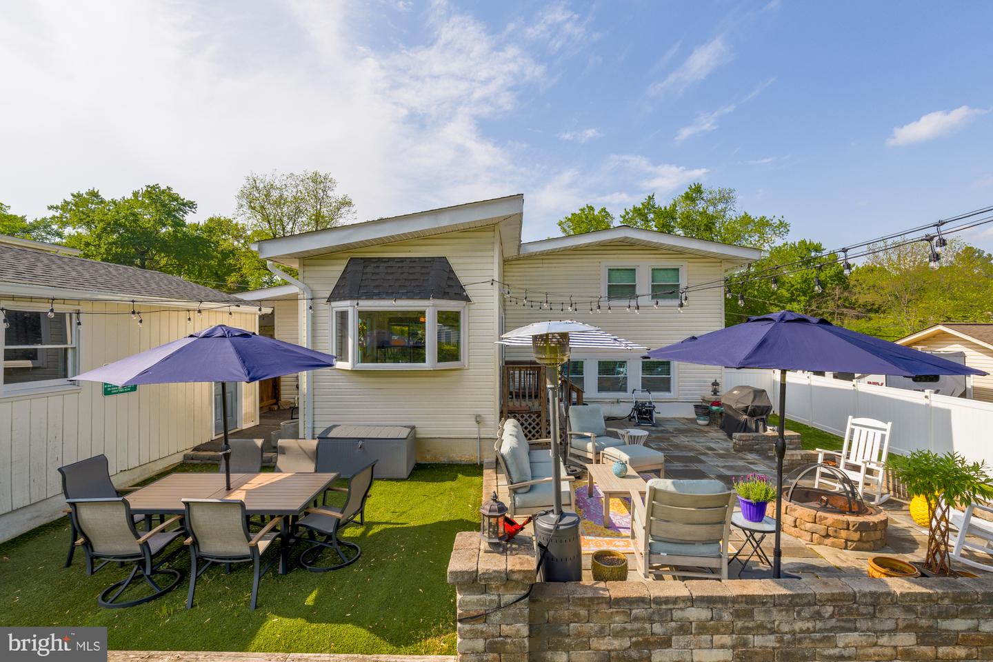4117 DUVAWN ST, ALEXANDRIA, Virginia 22310, 4 Bedrooms Bedrooms, ,2 BathroomsBathrooms,Residential,For sale,4117 DUVAWN ST,VAFX2239202 MLS # VAFX2239202