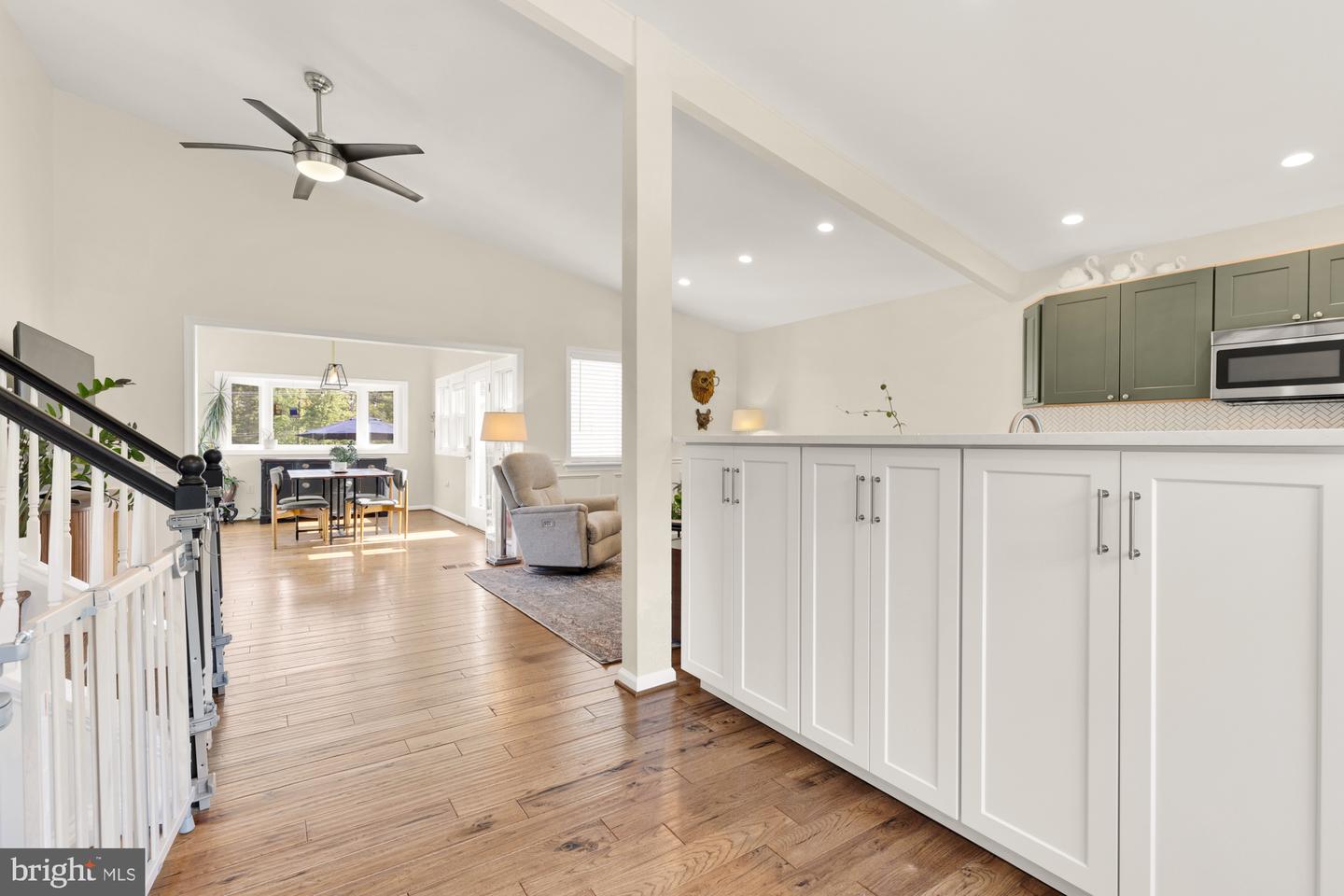 4117 DUVAWN ST, ALEXANDRIA, Virginia 22310, 4 Bedrooms Bedrooms, ,2 BathroomsBathrooms,Residential,For sale,4117 DUVAWN ST,VAFX2239202 MLS # VAFX2239202