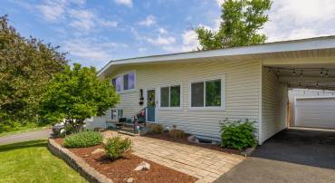 4117 DUVAWN ST, ALEXANDRIA, Virginia 22310, 4 Bedrooms Bedrooms, ,2 BathroomsBathrooms,Residential,For sale,4117 DUVAWN ST,VAFX2239202 MLS # VAFX2239202