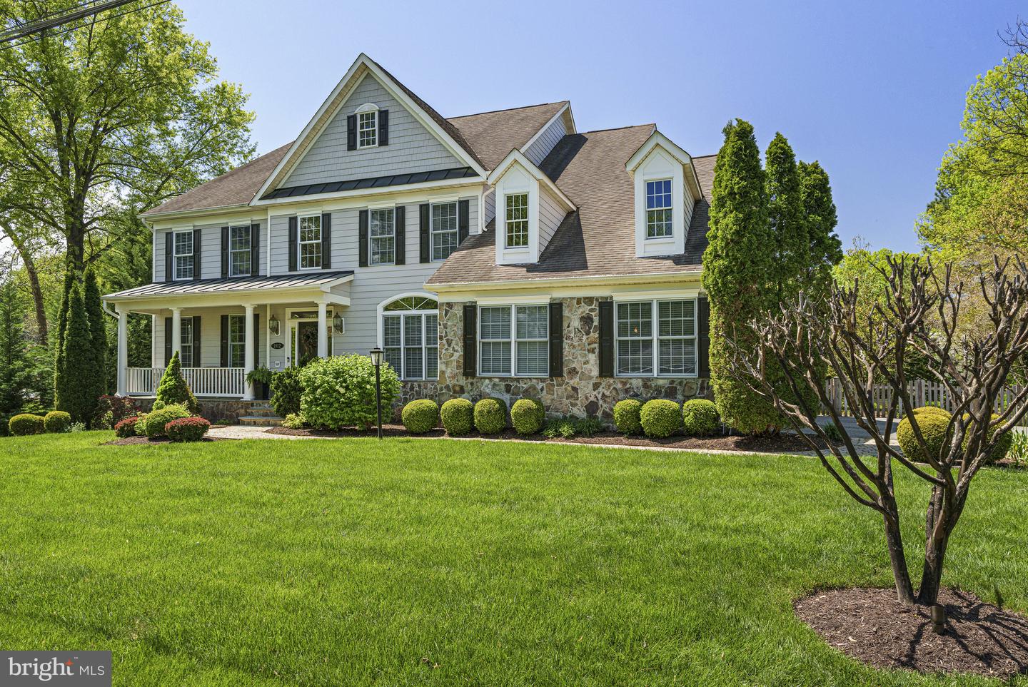 1912 CORLISS CT, MCLEAN, Virginia 22101, 4 Bedrooms Bedrooms, ,4 BathroomsBathrooms,Residential,For sale,1912 CORLISS CT,VAFX2239234 MLS # VAFX2239234