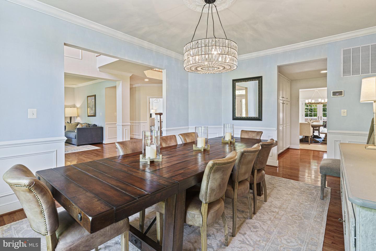 1912 CORLISS CT, MCLEAN, Virginia 22101, 4 Bedrooms Bedrooms, ,4 BathroomsBathrooms,Residential,For sale,1912 CORLISS CT,VAFX2239234 MLS # VAFX2239234